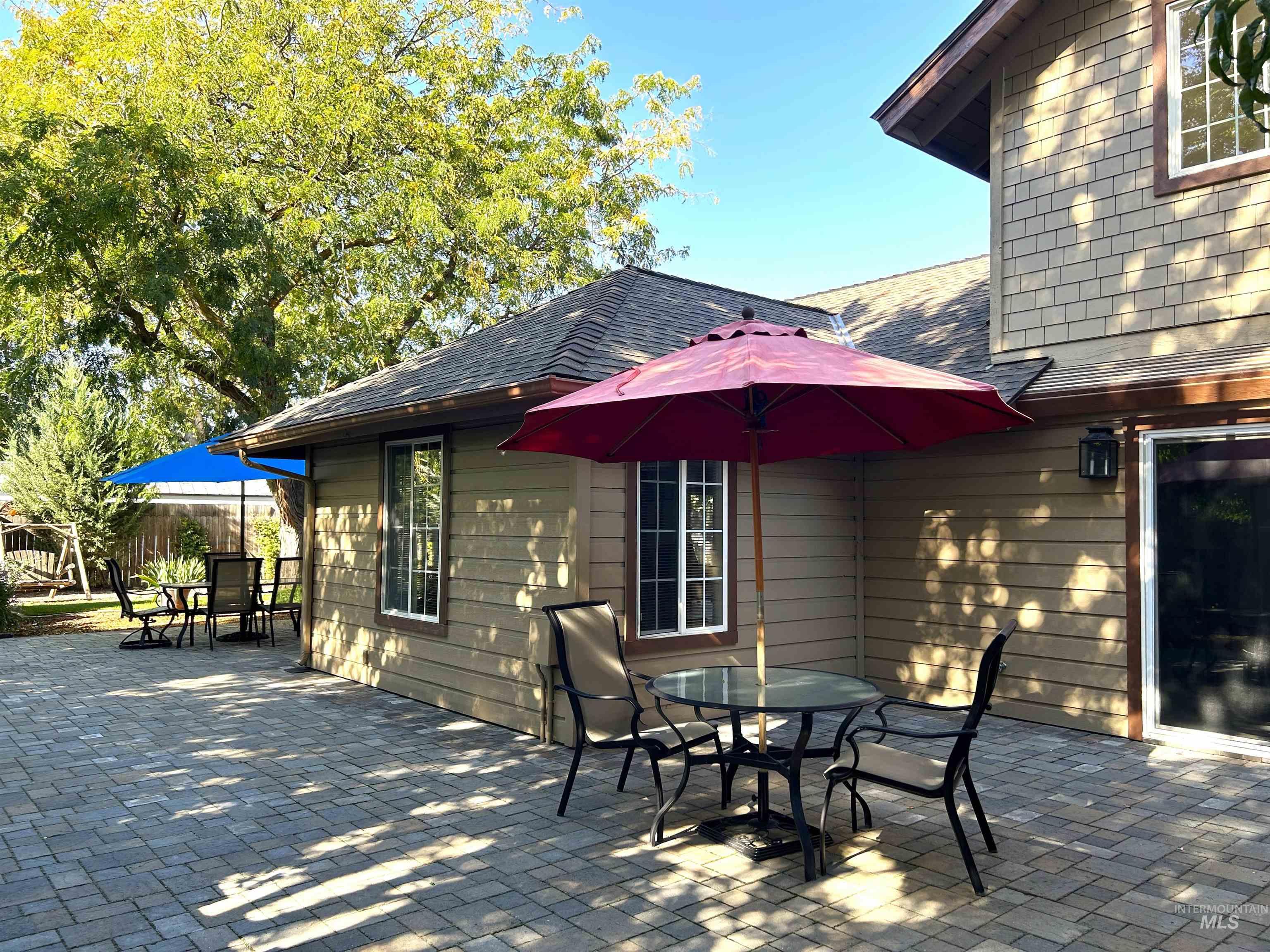 363 E Ranch Drive, Eagle, Idaho 83616, 5 Bedrooms, 2.5 Bathrooms, Residential For Sale, Price $649,000,MLS 99004006