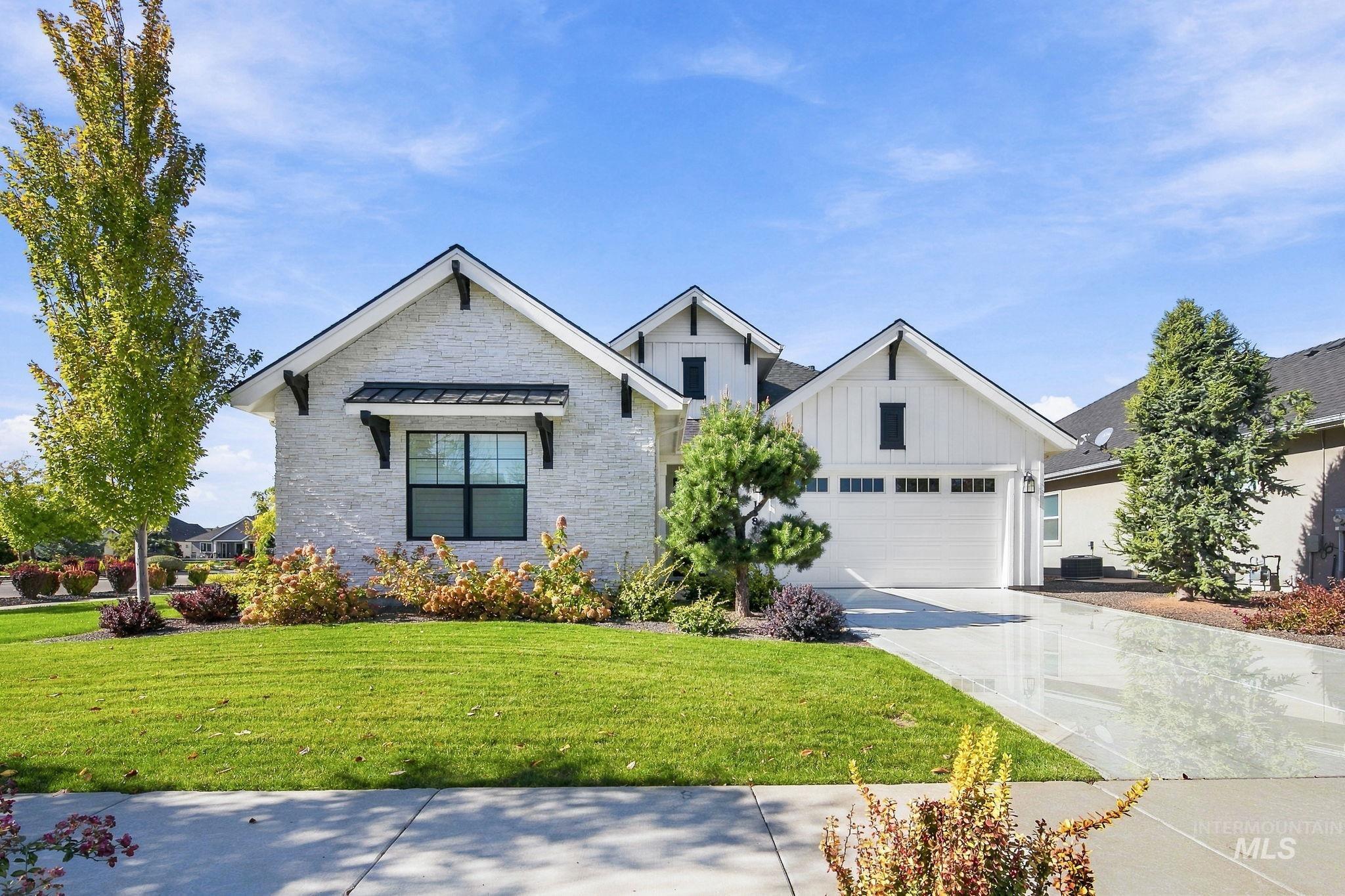 Residential For Sale