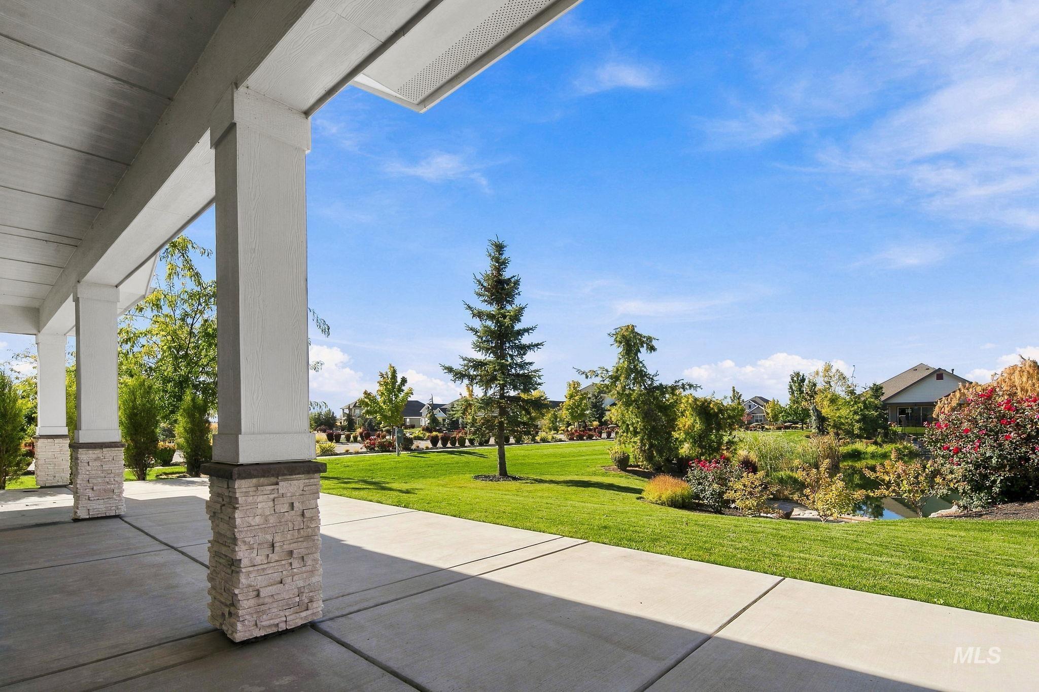 1381 N Laconia Ave, Eagle, Idaho 83616, 3 Bedrooms, 2.5 Bathrooms, Residential For Sale, Price $799,900,MLS 99004007