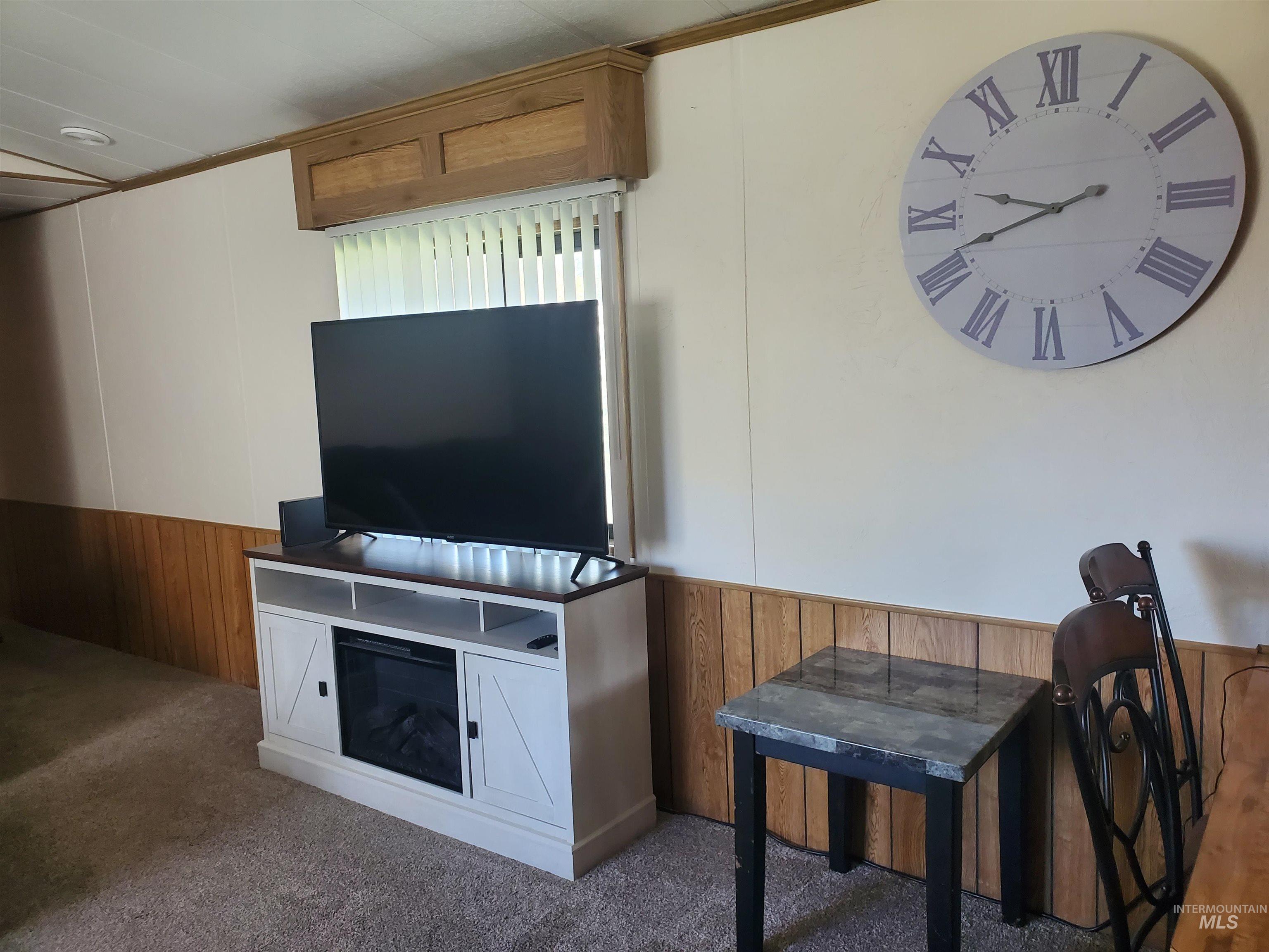 198 South Hills Rd, Twin Falls, Idaho 83301, 2 Bedrooms, 2 Bathrooms, Residential For Sale, Price $74,900, 99004008