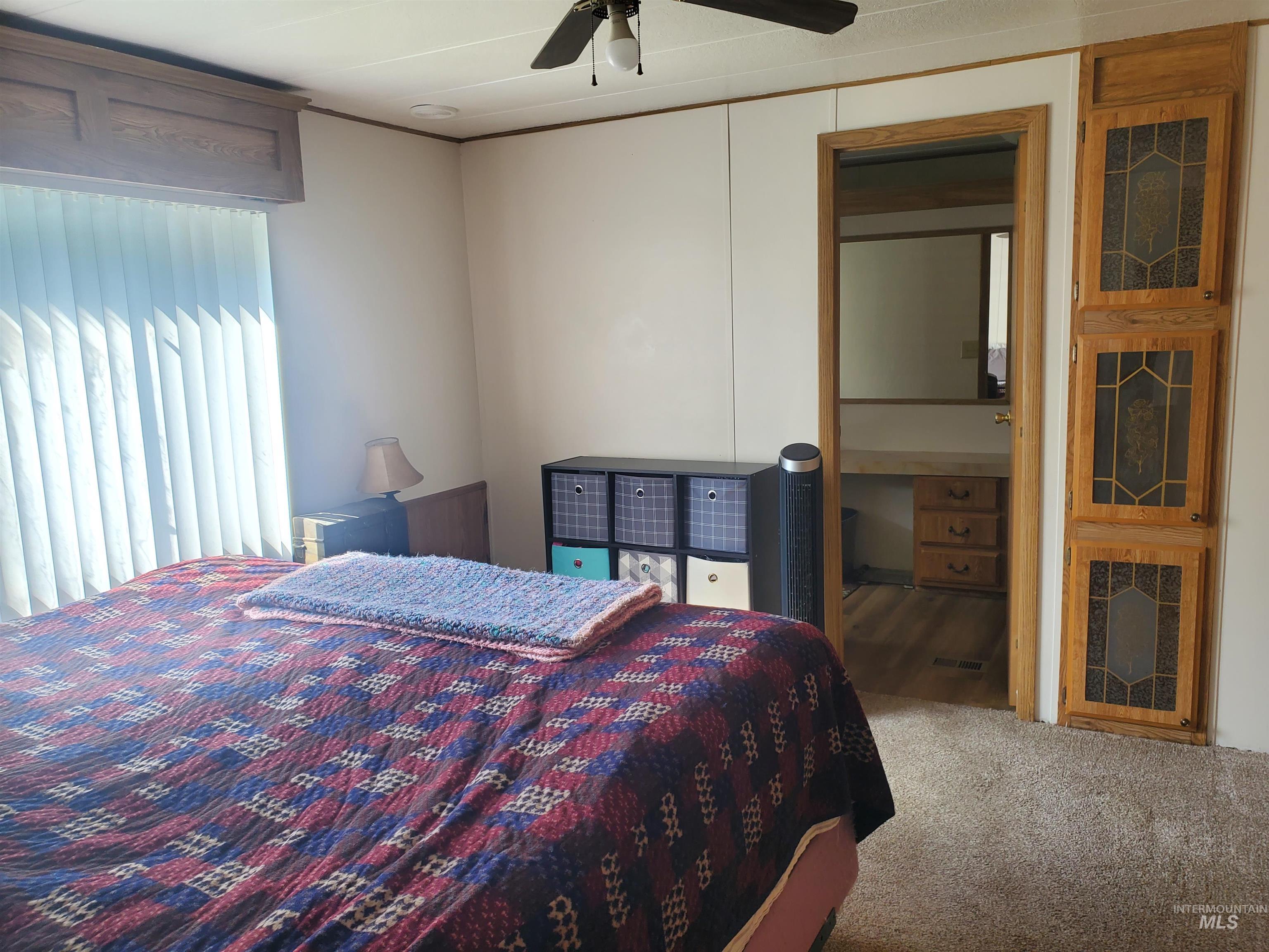 198 South Hills Rd, Twin Falls, Idaho 83301, 2 Bedrooms, 2 Bathrooms, Residential For Sale, Price $74,900, 99004008
