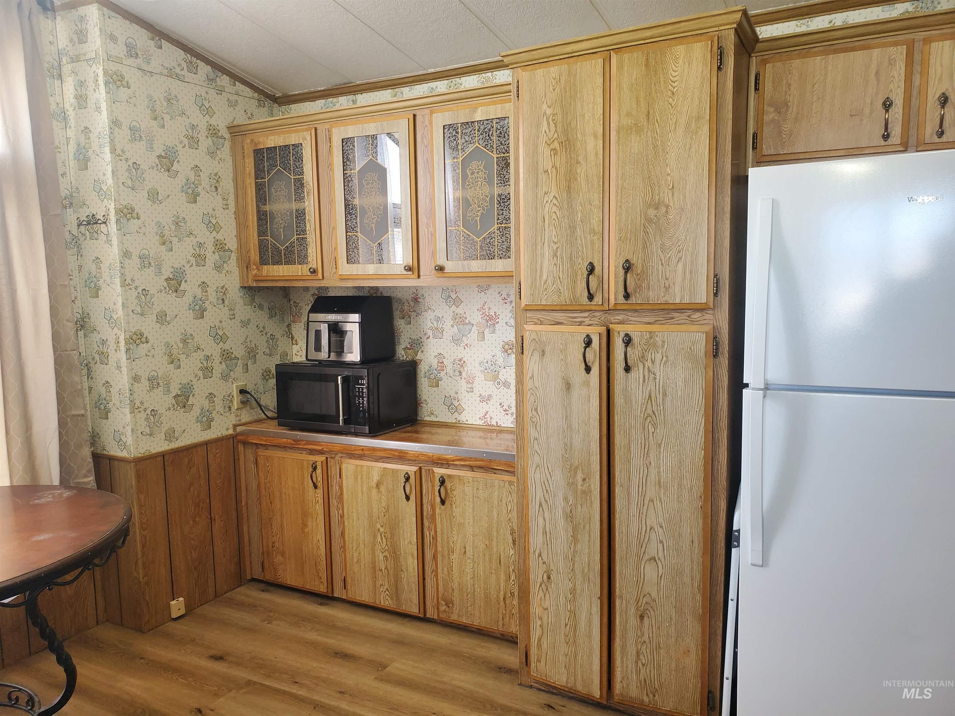 198 South Hills Rd, Twin Falls, Idaho 83301, 2 Bedrooms, 2 Bathrooms, Residential For Sale, Price $74,900, 99004008