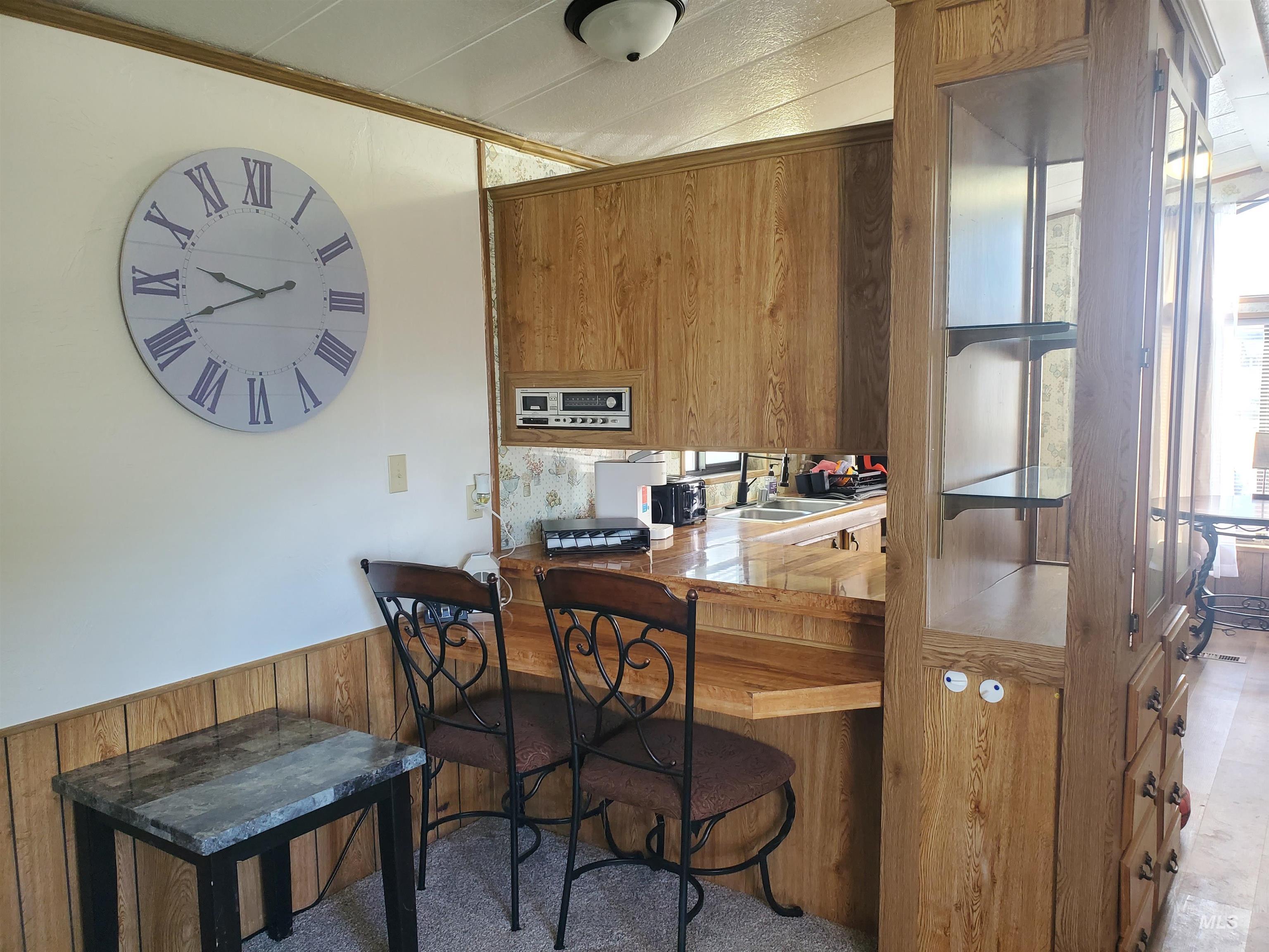 198 South Hills Rd, Twin Falls, Idaho 83301, 2 Bedrooms, 2 Bathrooms, Residential For Sale, Price $74,900, 99004008