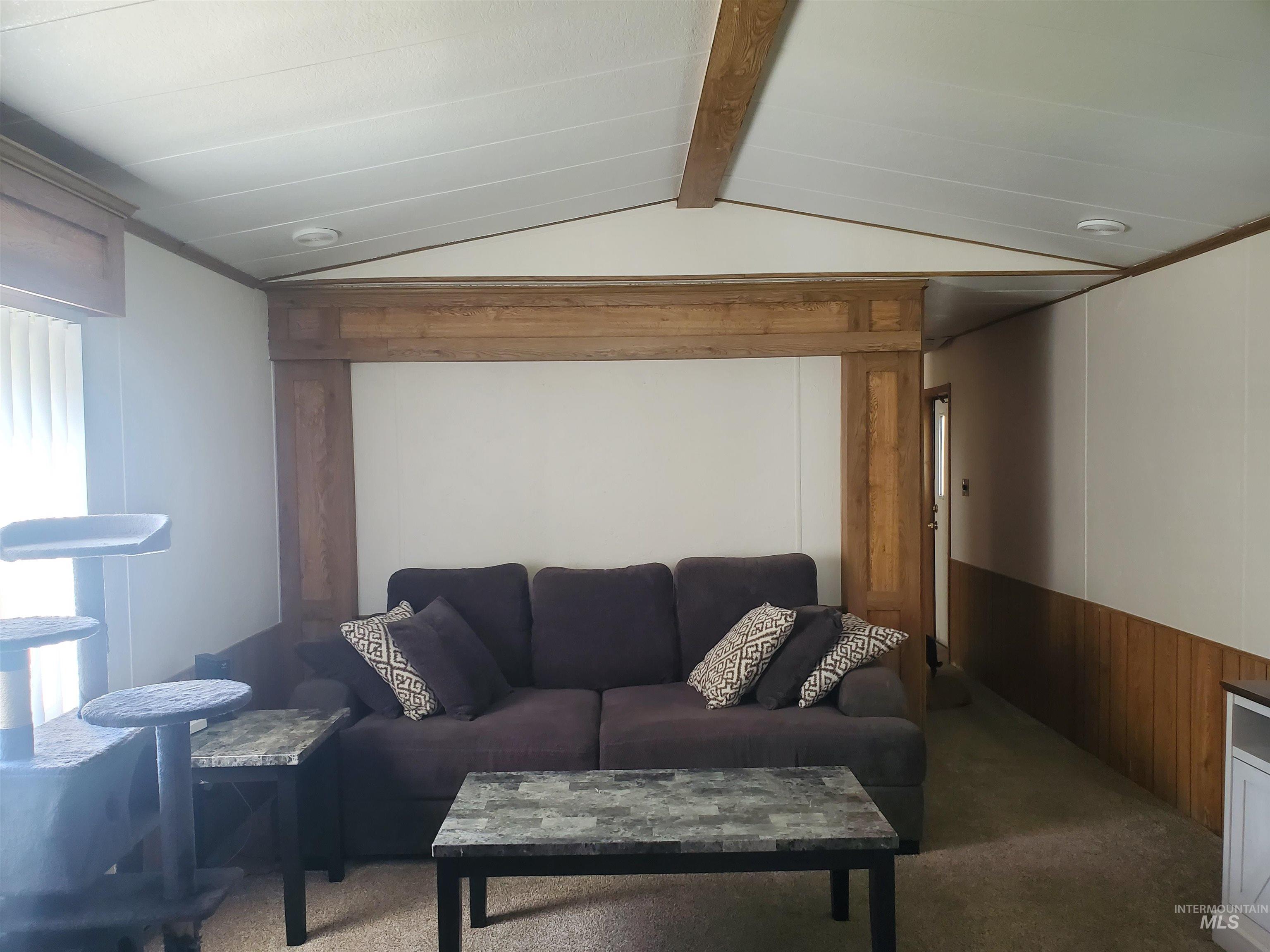 198 South Hills Rd, Twin Falls, Idaho 83301, 2 Bedrooms, 2 Bathrooms, Residential For Sale, Price $74,900, 99004008