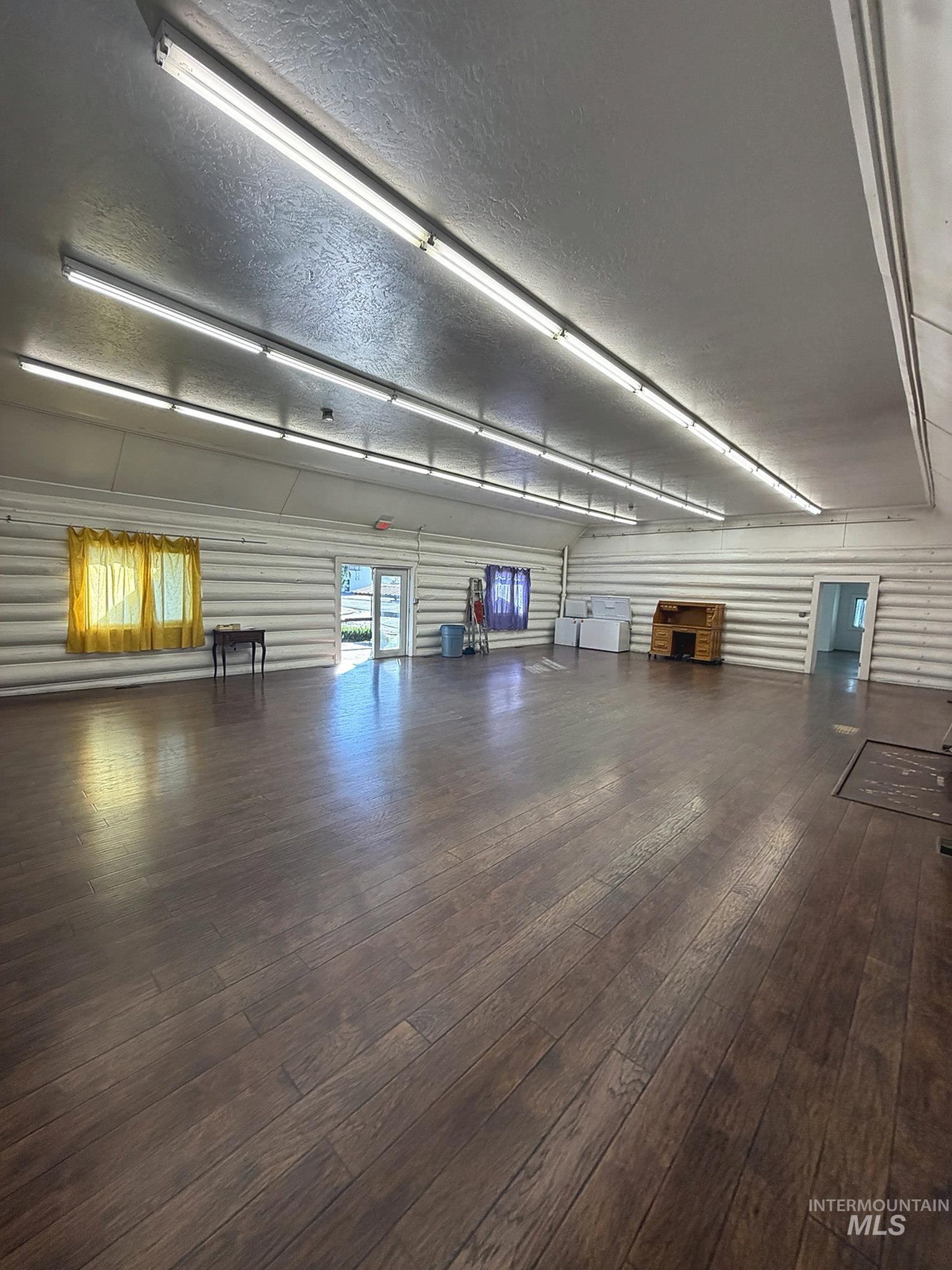 744 7th st., Clarkston, Washington 99403, Business/Commercial For Sale, Price $410,000,MLS 99004009