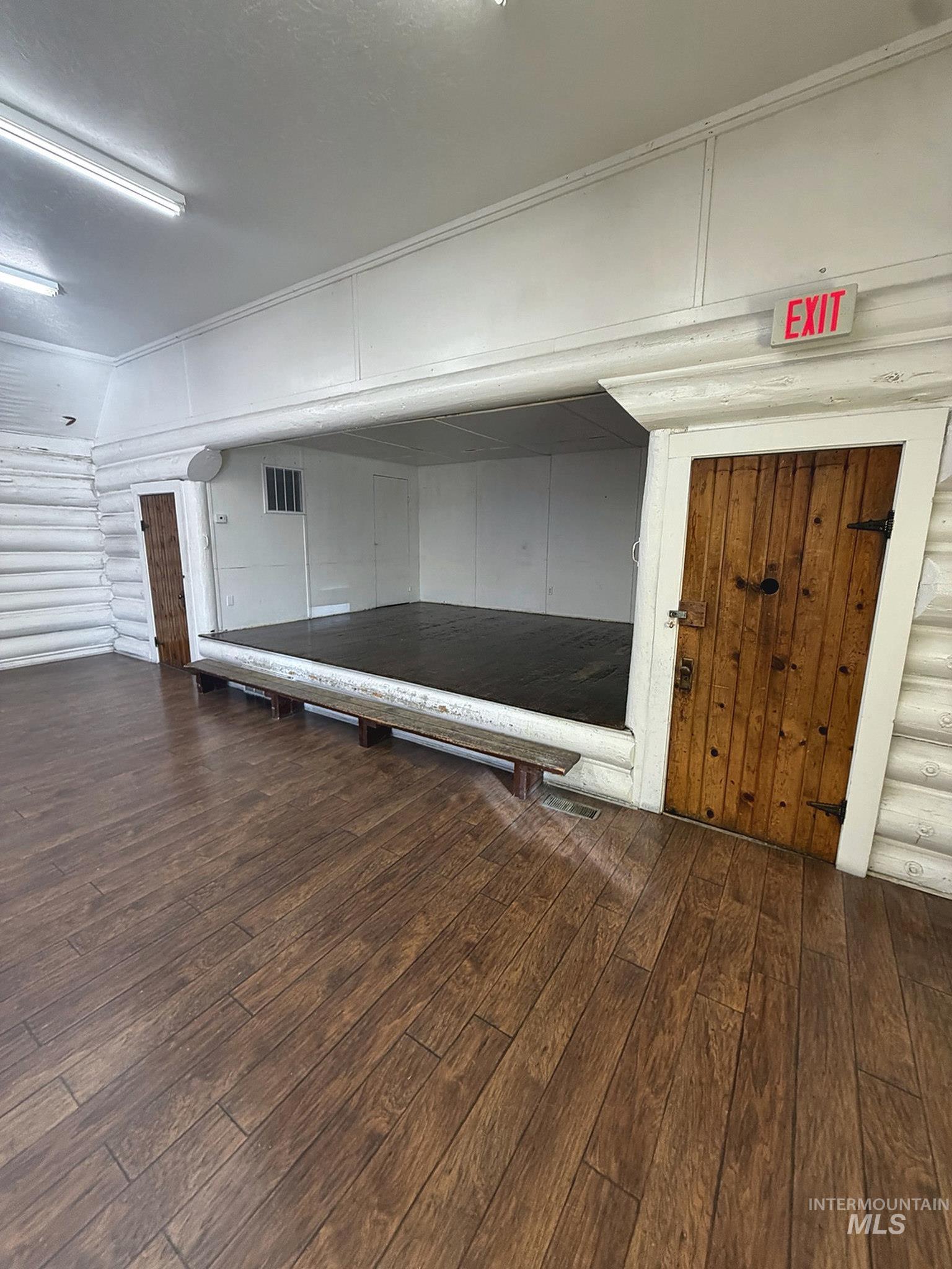 744 7th st., Clarkston, Washington 99403, Business/Commercial For Sale, Price $410,000,MLS 99004009