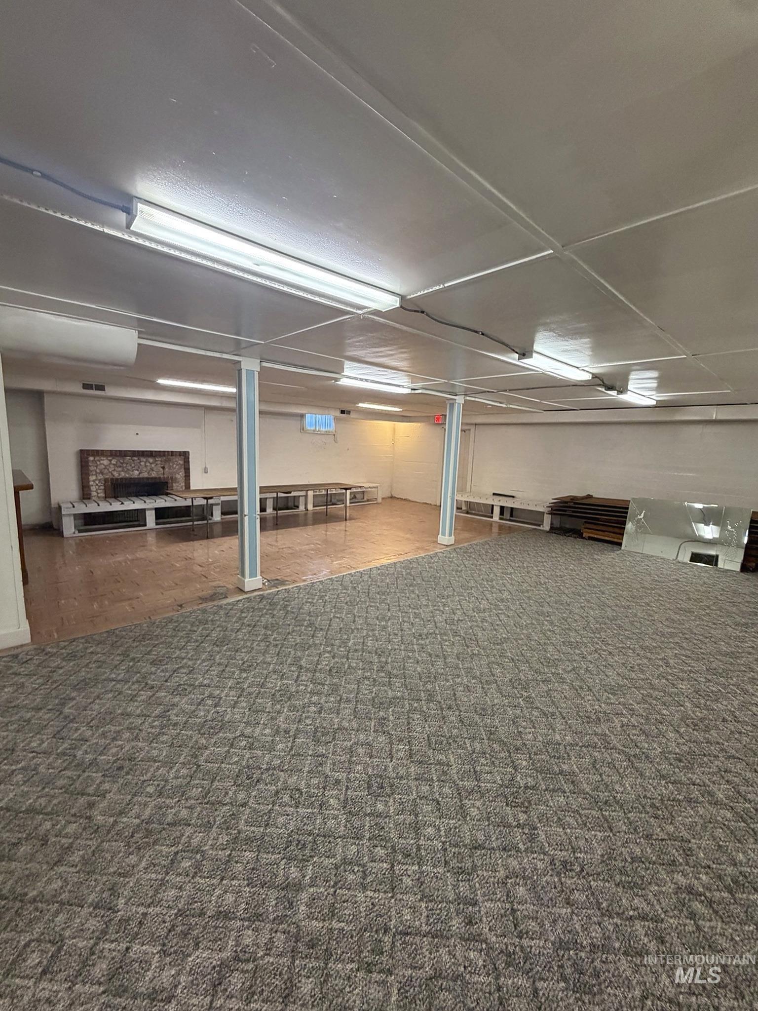 744 7th st., Clarkston, Washington 99403, Business/Commercial For Sale, Price $410,000,MLS 99004009