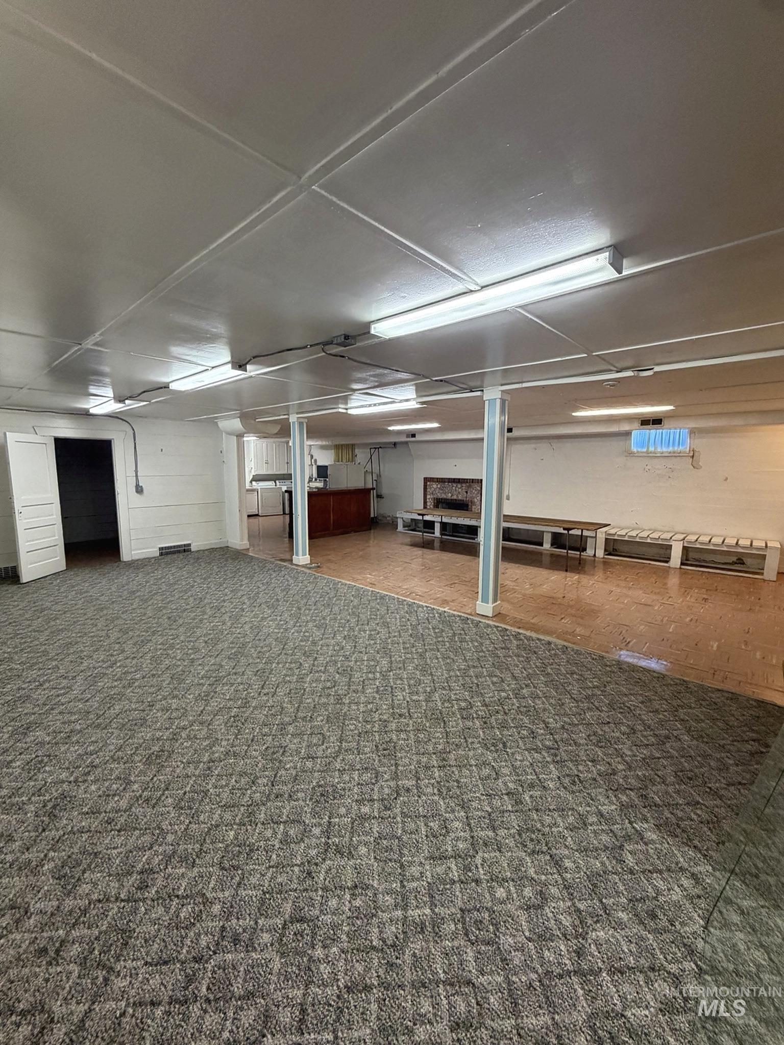 744 7th st., Clarkston, Washington 99403, Business/Commercial For Sale, Price $410,000,MLS 99004009