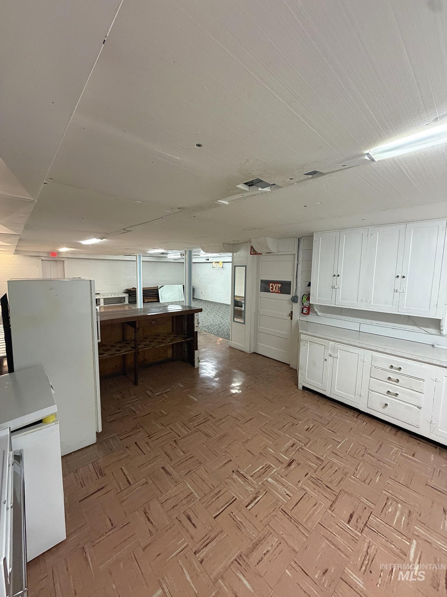 744 7th st., Clarkston, Washington 99403, Business/Commercial For Sale, Price $410,000,MLS 99004009