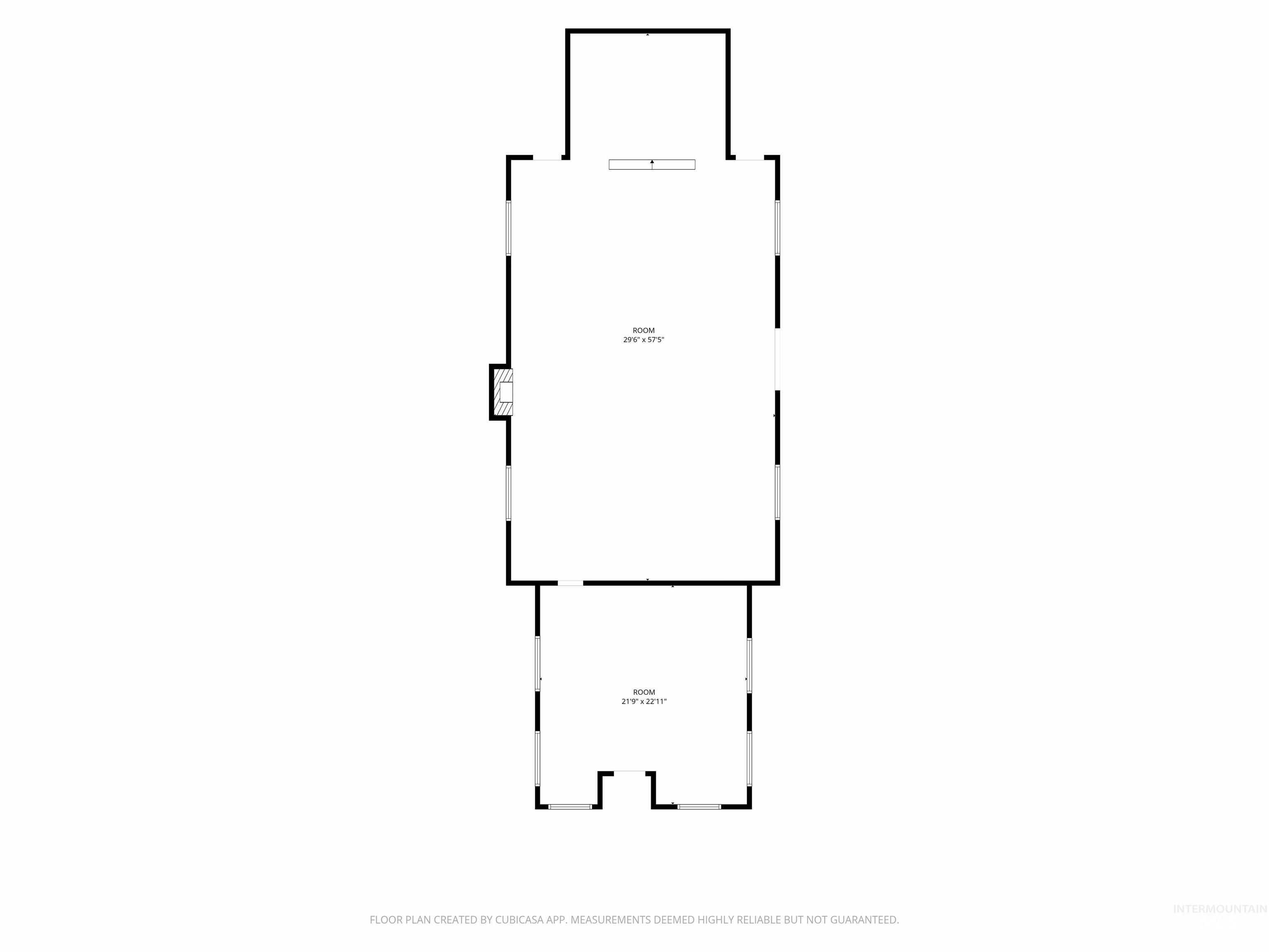 744 7th st., Clarkston, Washington 99403, Business/Commercial For Sale, Price $410,000,MLS 99004009