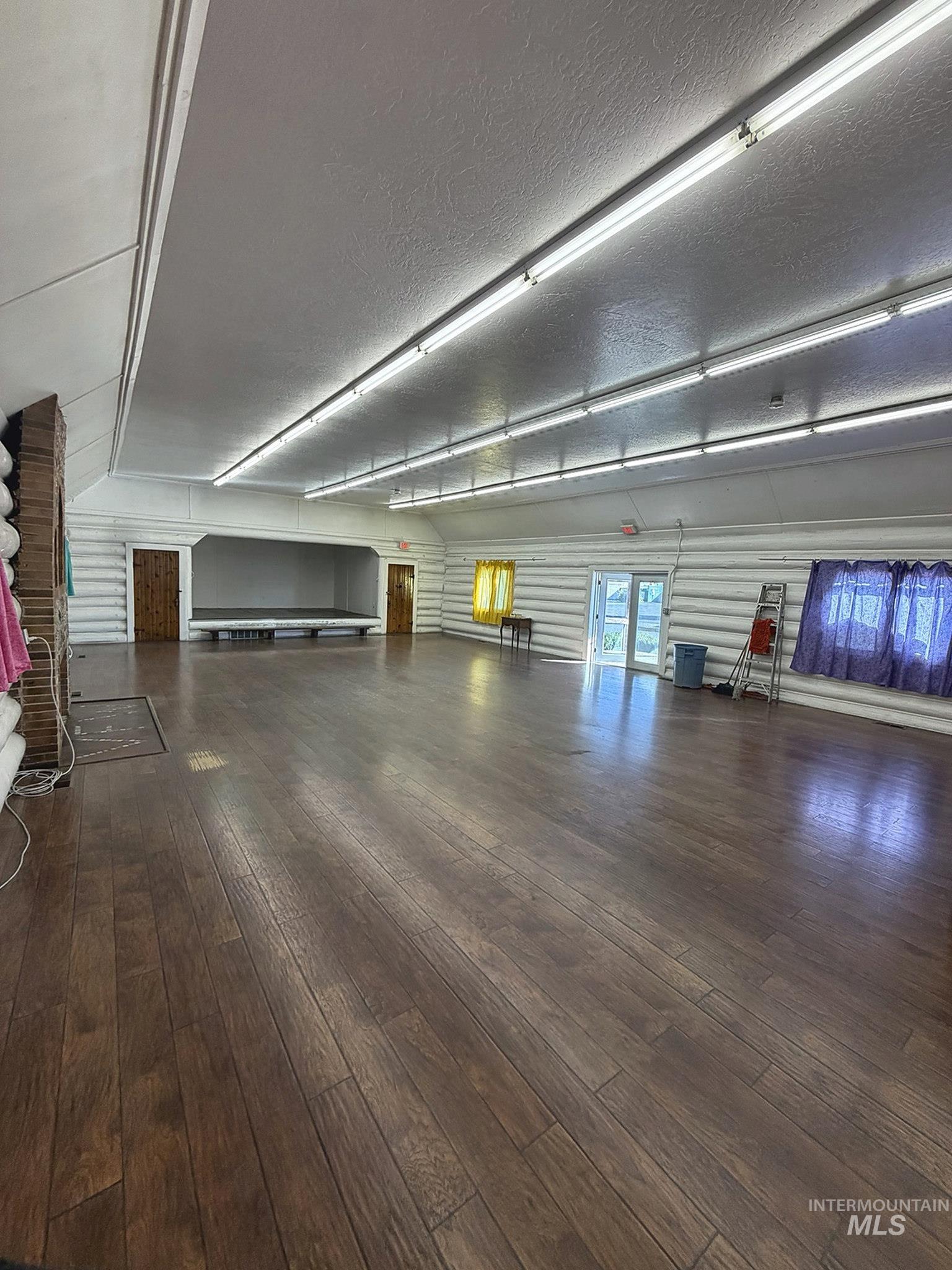 744 7th st., Clarkston, Washington 99403, Business/Commercial For Sale, Price $410,000,MLS 99004009