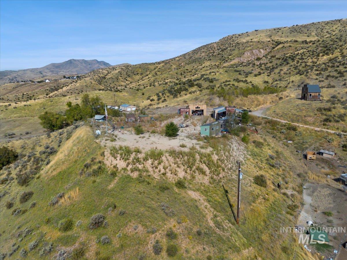 4561 Frozen Dog Rd, Emmett, Idaho 83617, Land For Sale, Price $995,000,MLS 99004011