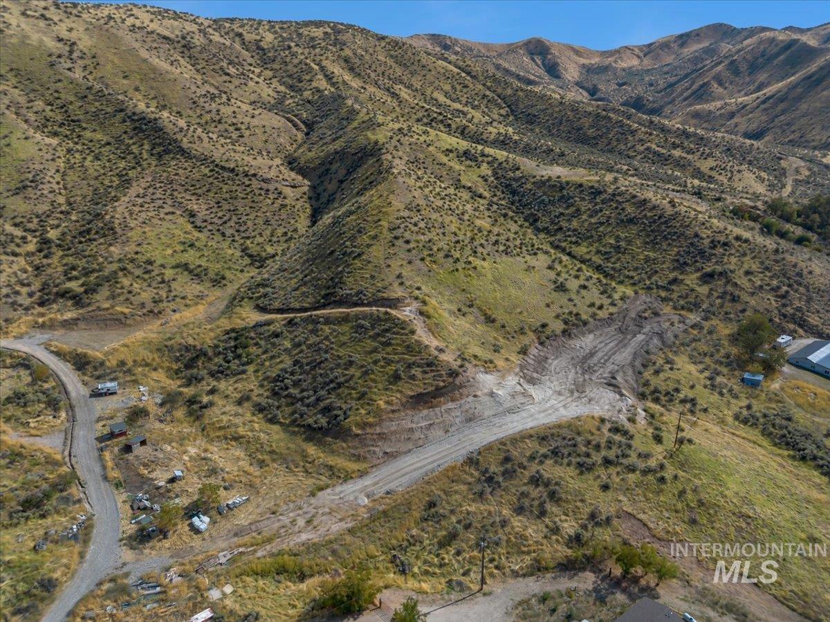 4561 Frozen Dog Rd, Emmett, Idaho 83617, Land For Sale, Price $995,000,MLS 99004011