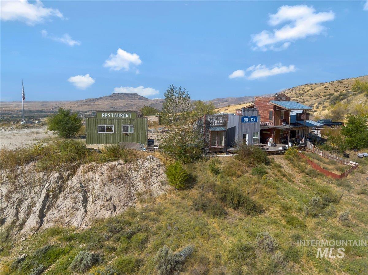 4561 Frozen Dog Rd, Emmett, Idaho 83617, Land For Sale, Price $995,000,MLS 99004011