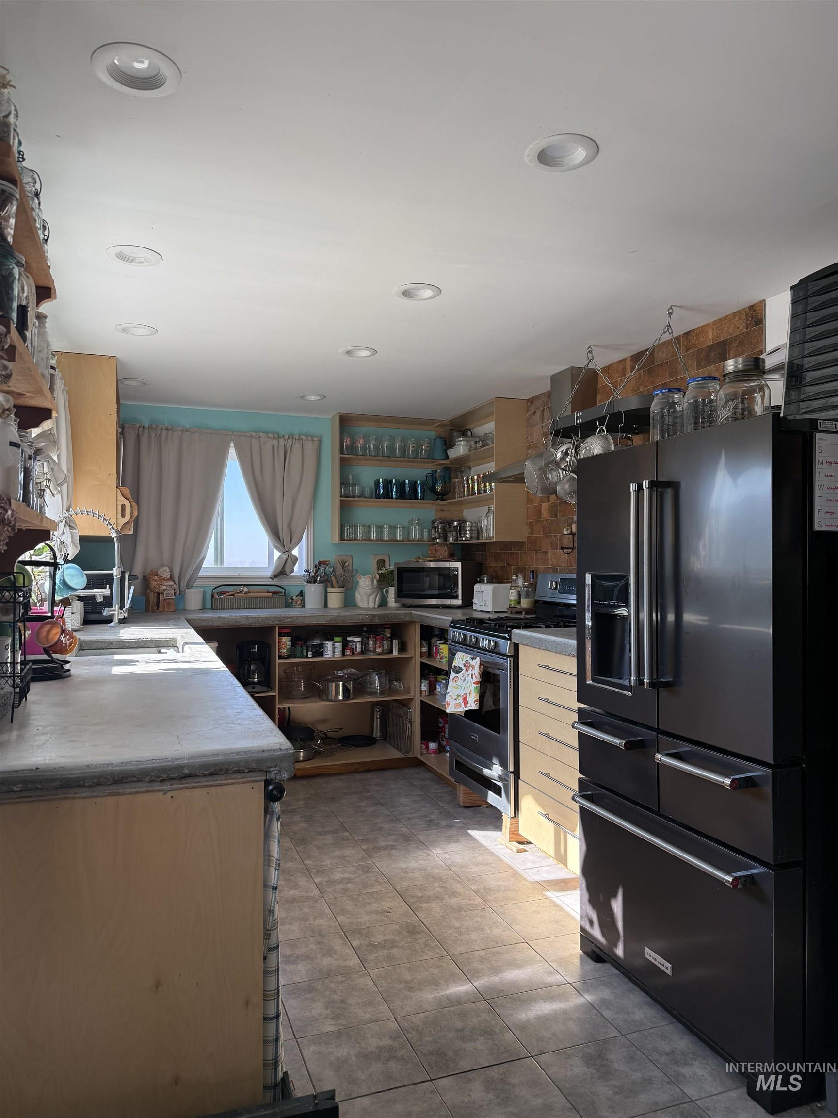 4561 Frozen Dog Rd, Emmett, Idaho 83617, Land For Sale, Price $995,000,MLS 99004011