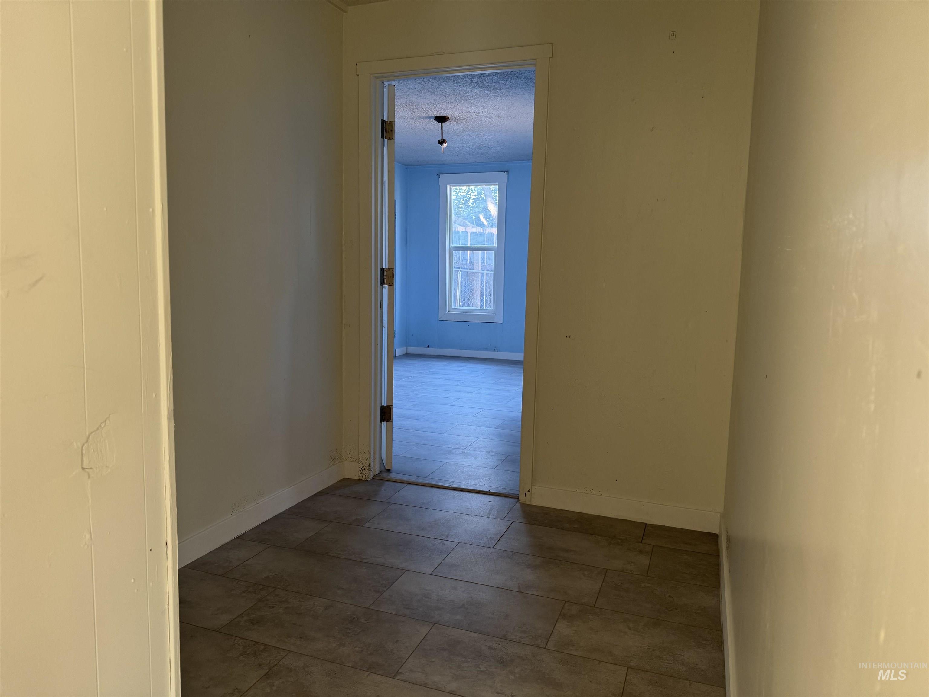 861 8th Avenue North, Payette, Idaho 83661, 3 Bedrooms, 1 Bathroom, Residential For Sale, Price $269,900, 99004013