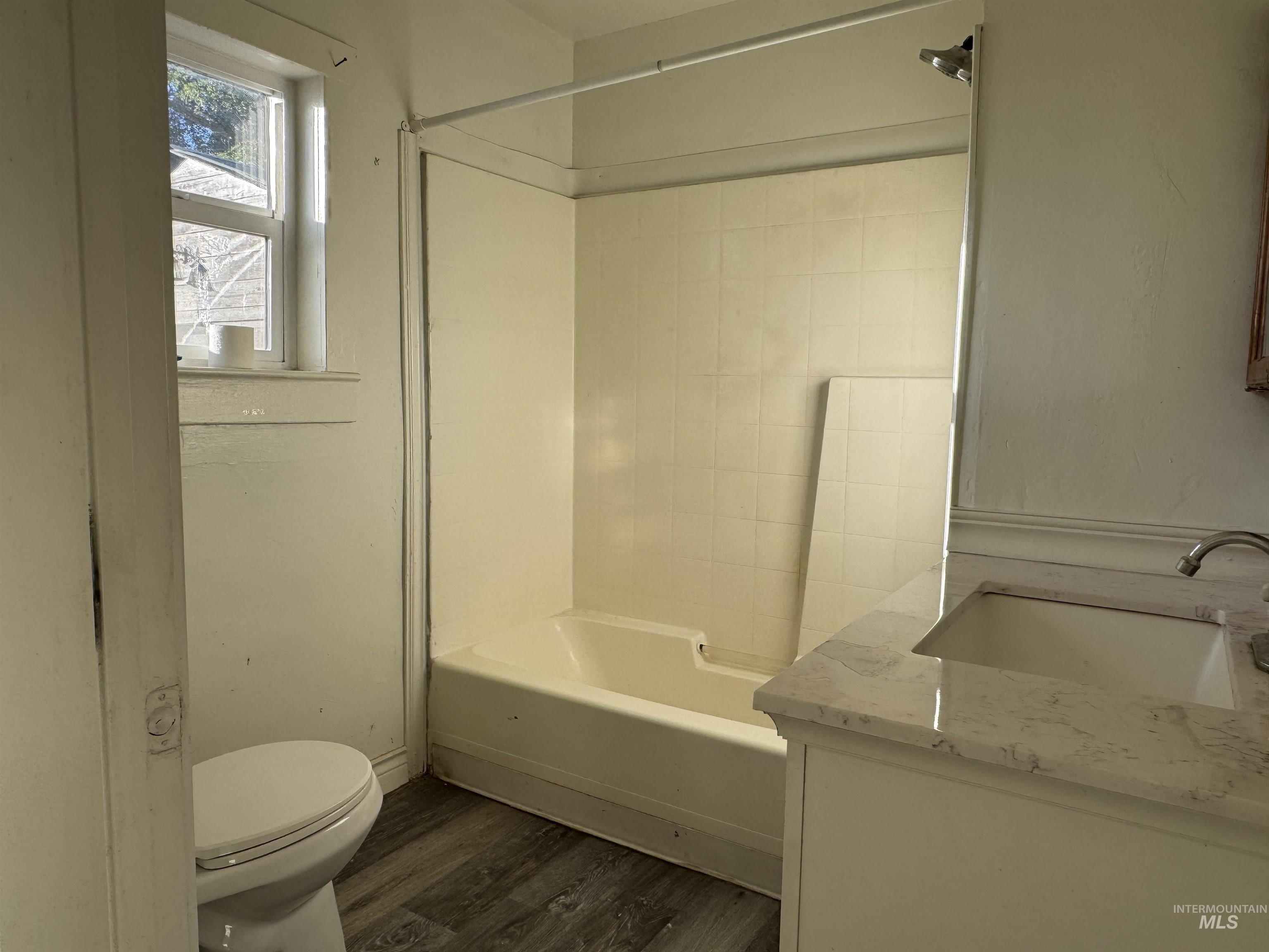 861 8th Avenue North, Payette, Idaho 83661, 3 Bedrooms, 1 Bathroom, Residential For Sale, Price $269,900, 99004013