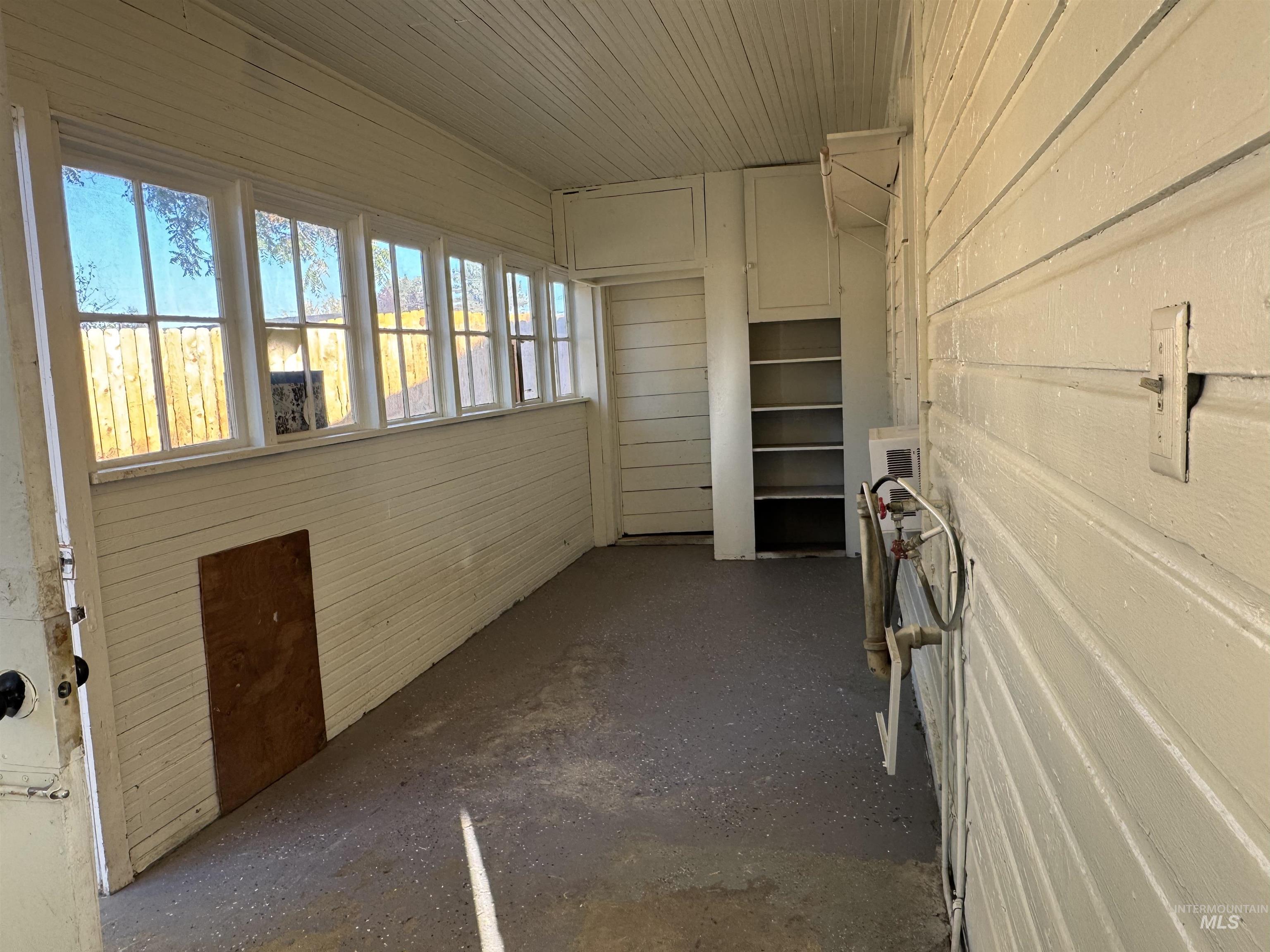 861 8th Avenue North, Payette, Idaho 83661, 3 Bedrooms, 1 Bathroom, Residential For Sale, Price $269,900, 99004013