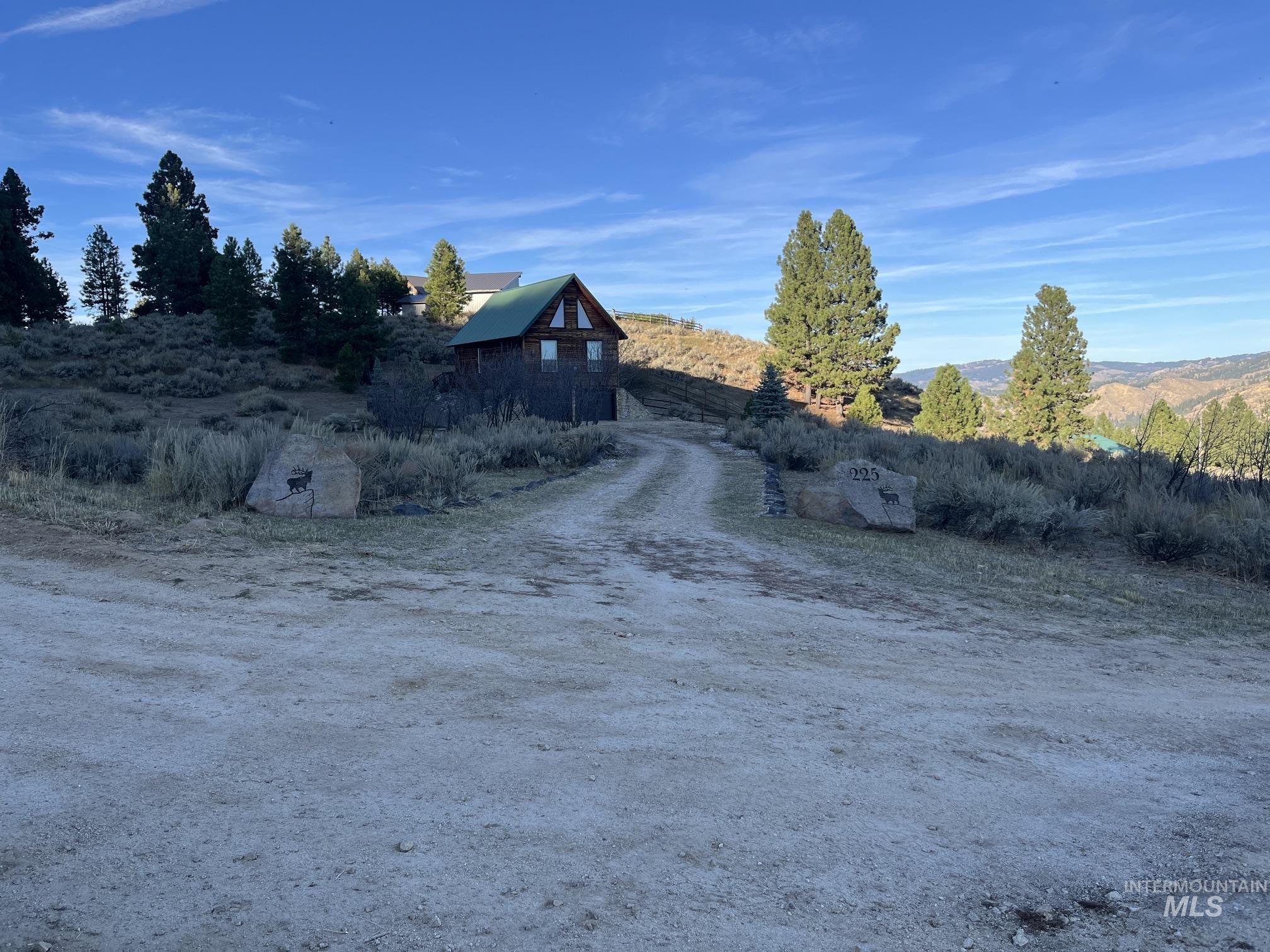 Residential For Sale