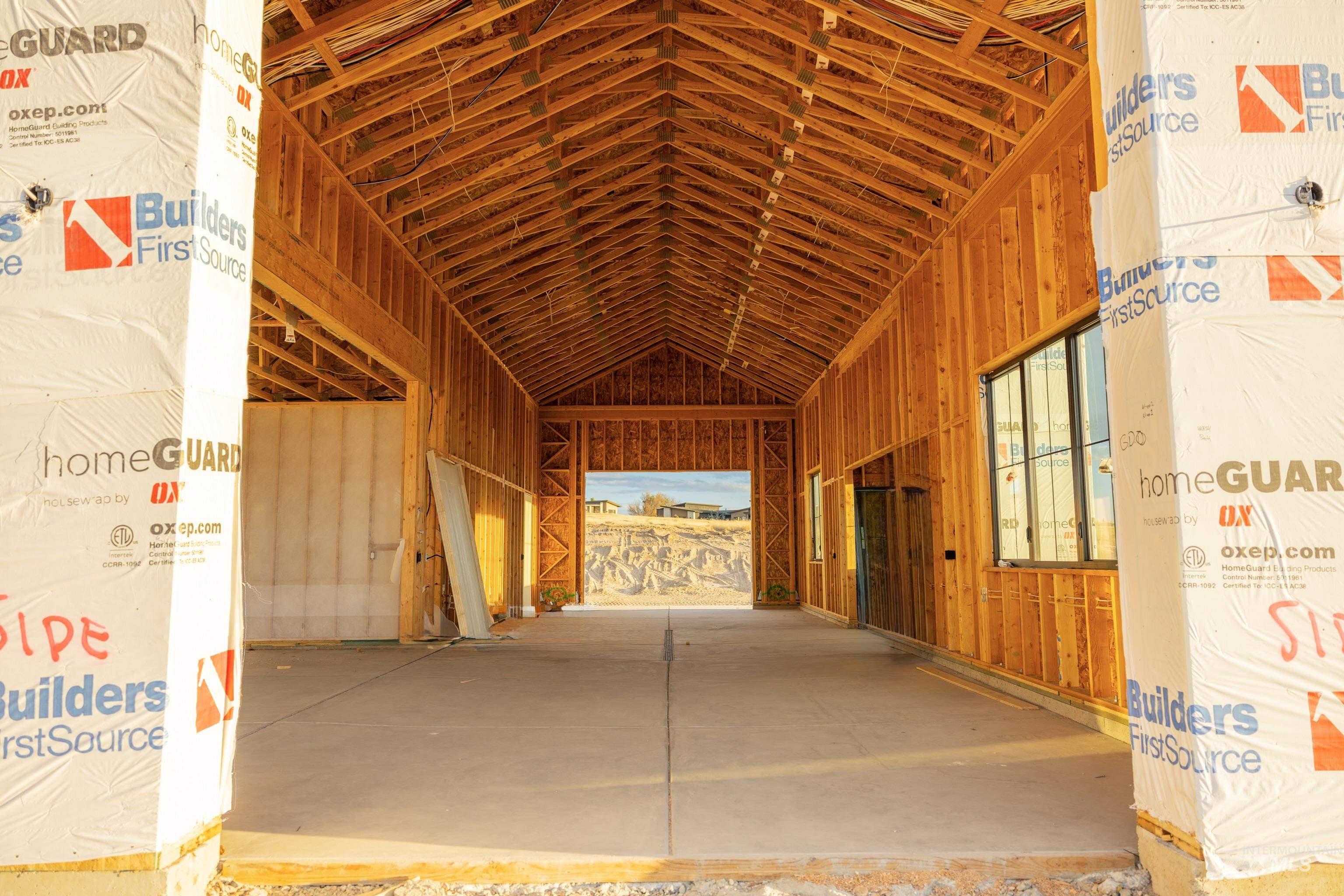 8134 Quail Hollow Dr, Middleton, Idaho 83644, 4 Bedrooms, 4.5 Bathrooms, Residential For Sale, Price $2,200,000, 99004017