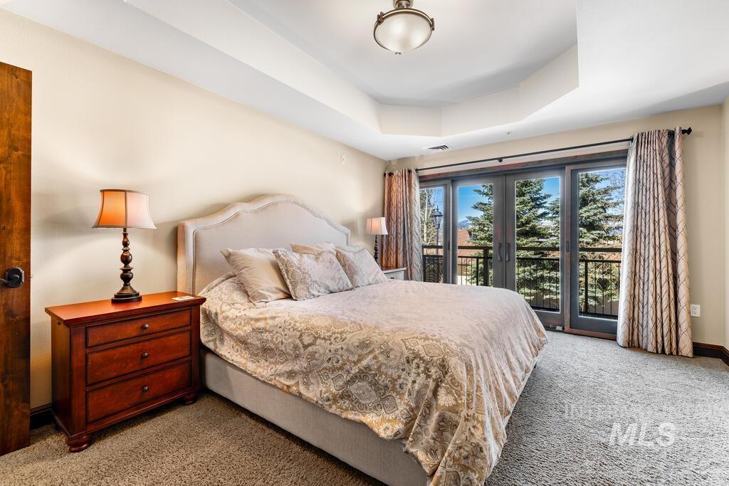 616 N 3rd Street, McCall, Idaho 83638, 2 Bedrooms, 2 Bathrooms, Residential For Sale, Price $549,000, 99004022