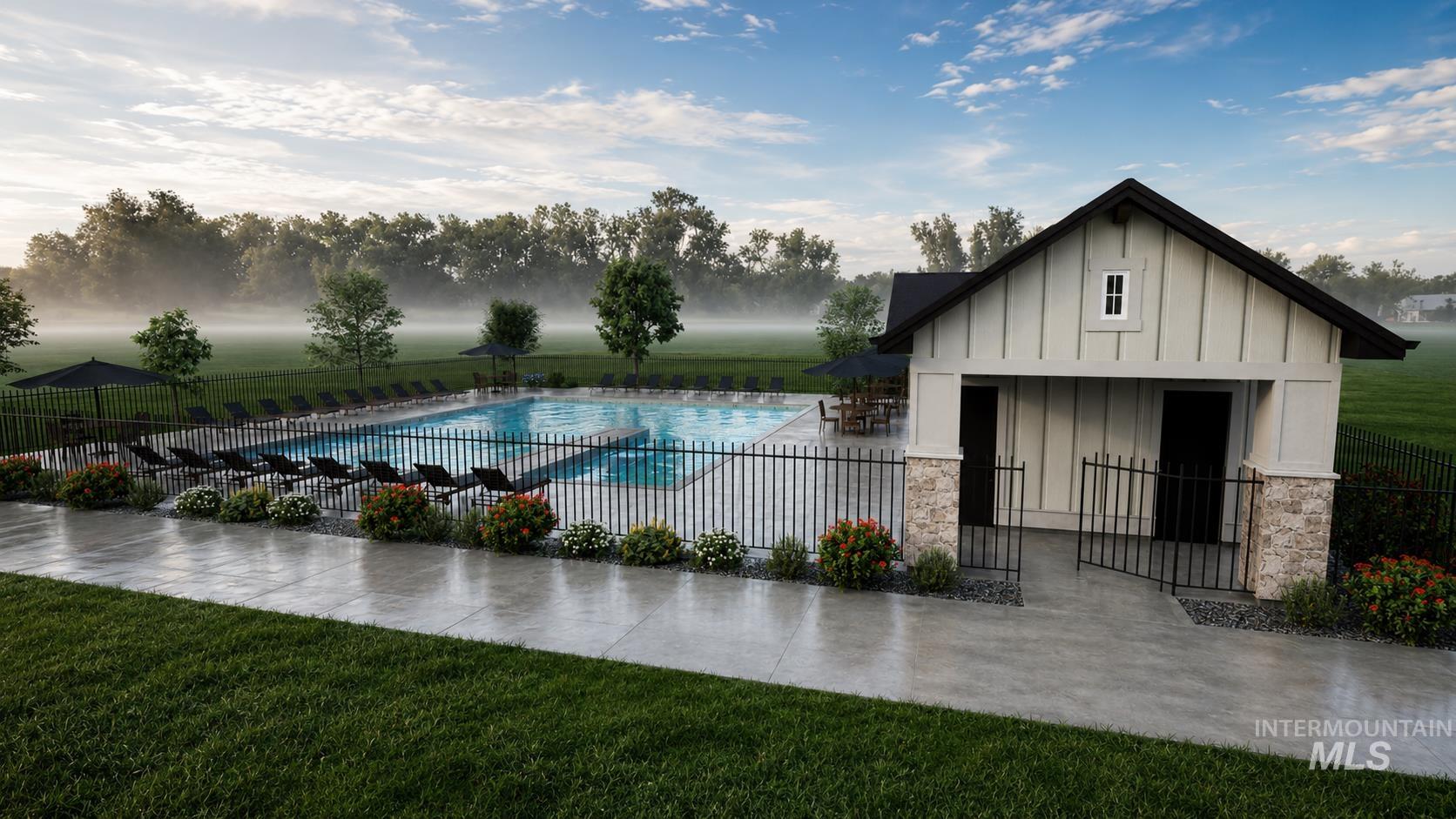 952 S Maximus Avenue, Nampa, Idaho 83687, 3 Bedrooms, 2.5 Bathrooms, Residential For Sale, Price $439,900,MLS 99004029