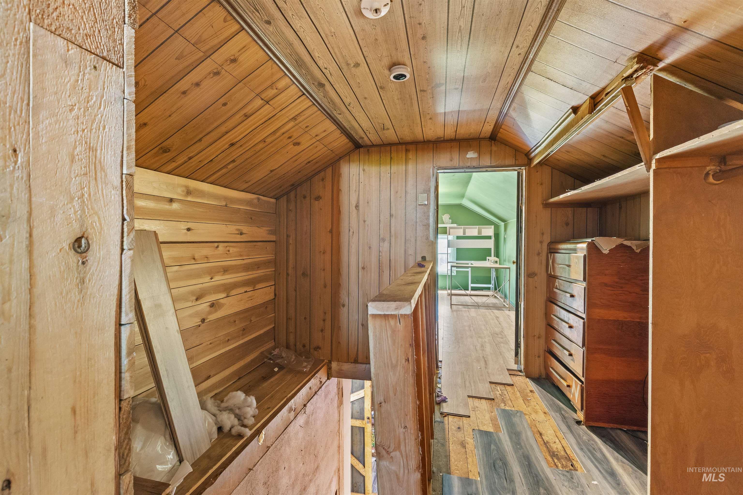 454 Mt Idaho Grade Rd, Grangeville, Idaho 83530, 4 Bedrooms, 1 Bathroom, Residential For Sale, Price $329,900,MLS 99004031
