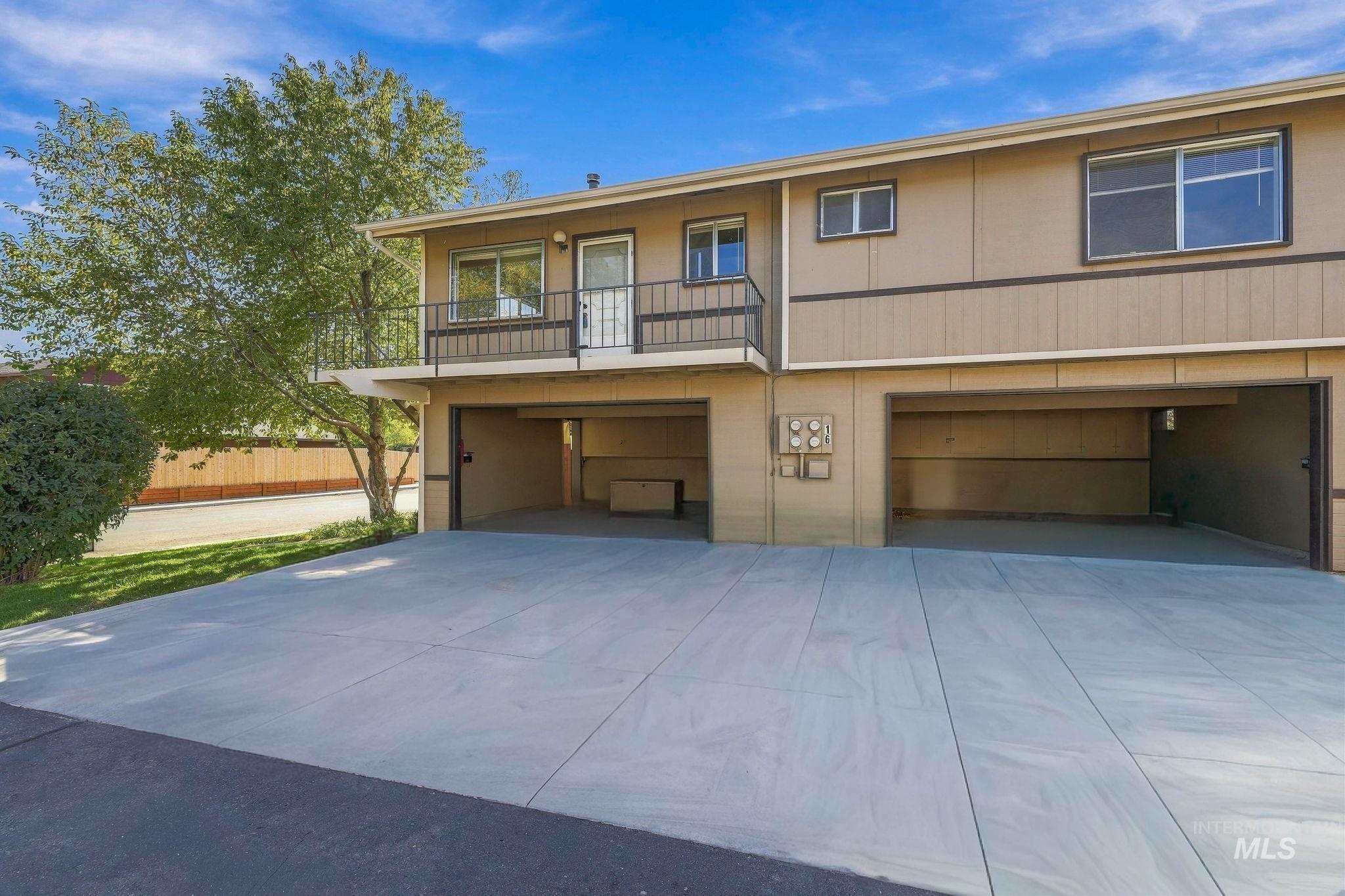 1173 S Hilton St., Boise, Idaho 83705, 2 Bedrooms, 1 Bathroom, Residential For Sale, Price $279,000,MLS 99004032