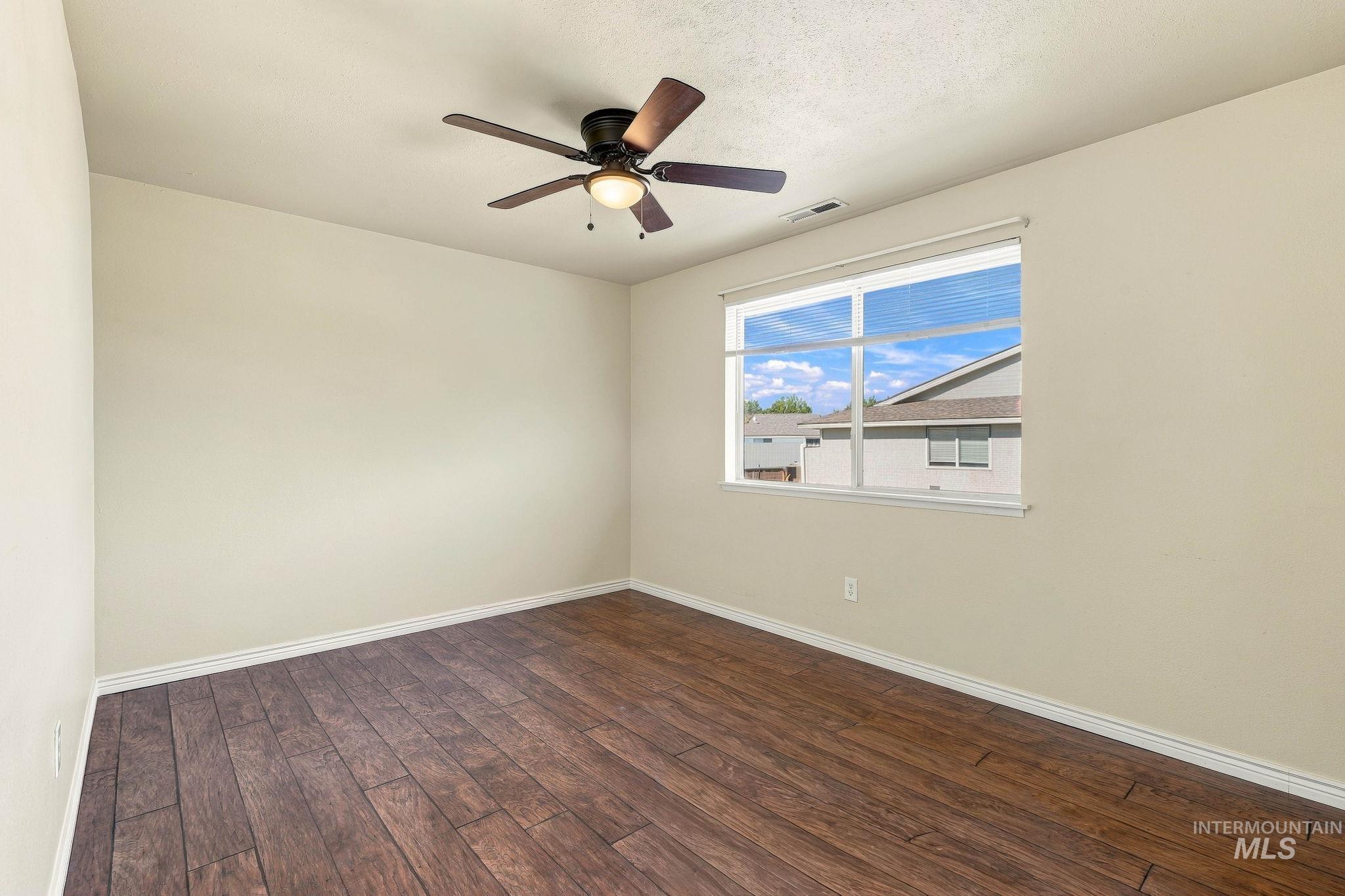 1173 S Hilton St., Boise, Idaho 83705, 2 Bedrooms, 1 Bathroom, Residential For Sale, Price $279,000,MLS 99004032