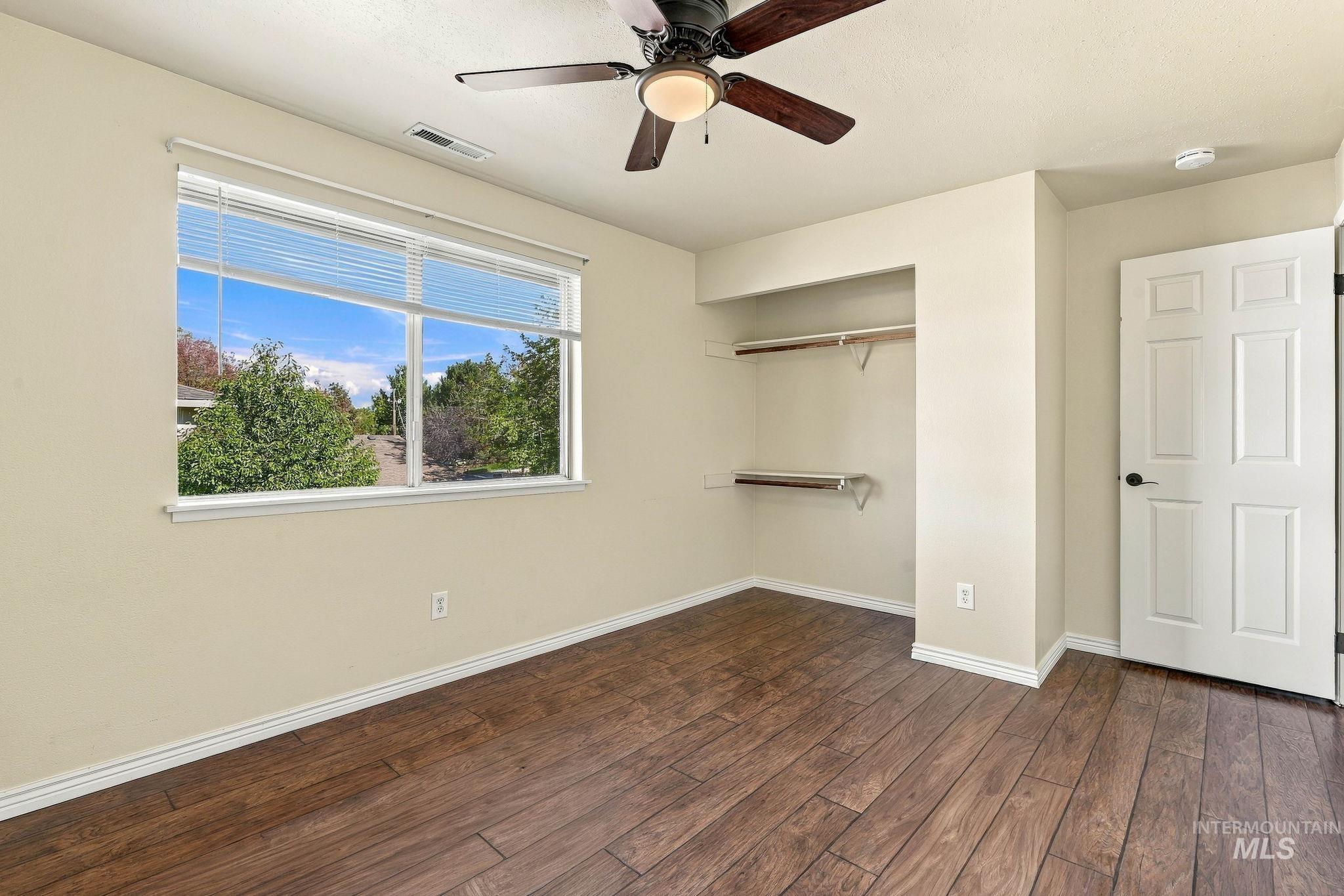 1173 S Hilton St., Boise, Idaho 83705, 2 Bedrooms, 1 Bathroom, Residential For Sale, Price $279,000,MLS 99004032