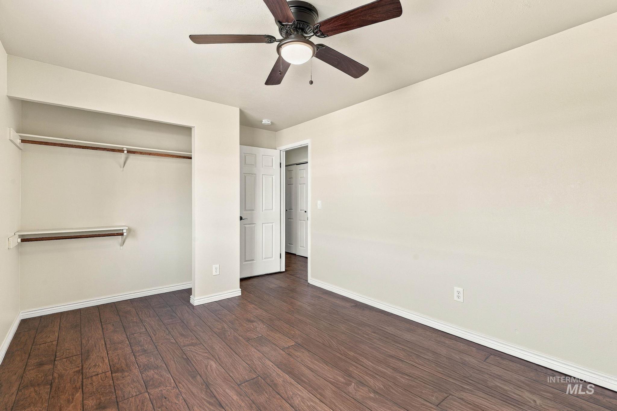 1173 S Hilton St., Boise, Idaho 83705, 2 Bedrooms, 1 Bathroom, Residential For Sale, Price $279,000,MLS 99004032
