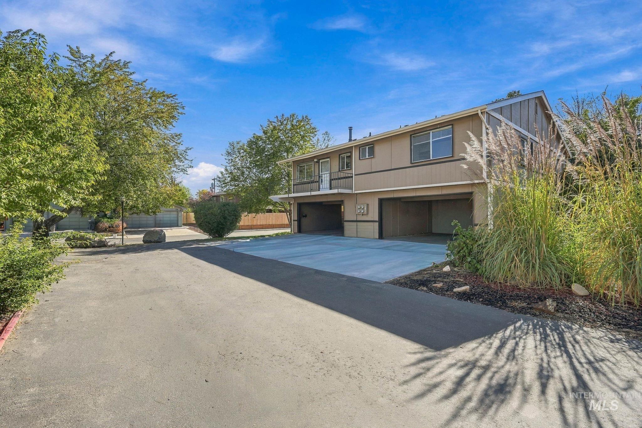 1173 S Hilton St., Boise, Idaho 83705, 2 Bedrooms, 1 Bathroom, Residential For Sale, Price $279,000,MLS 99004032