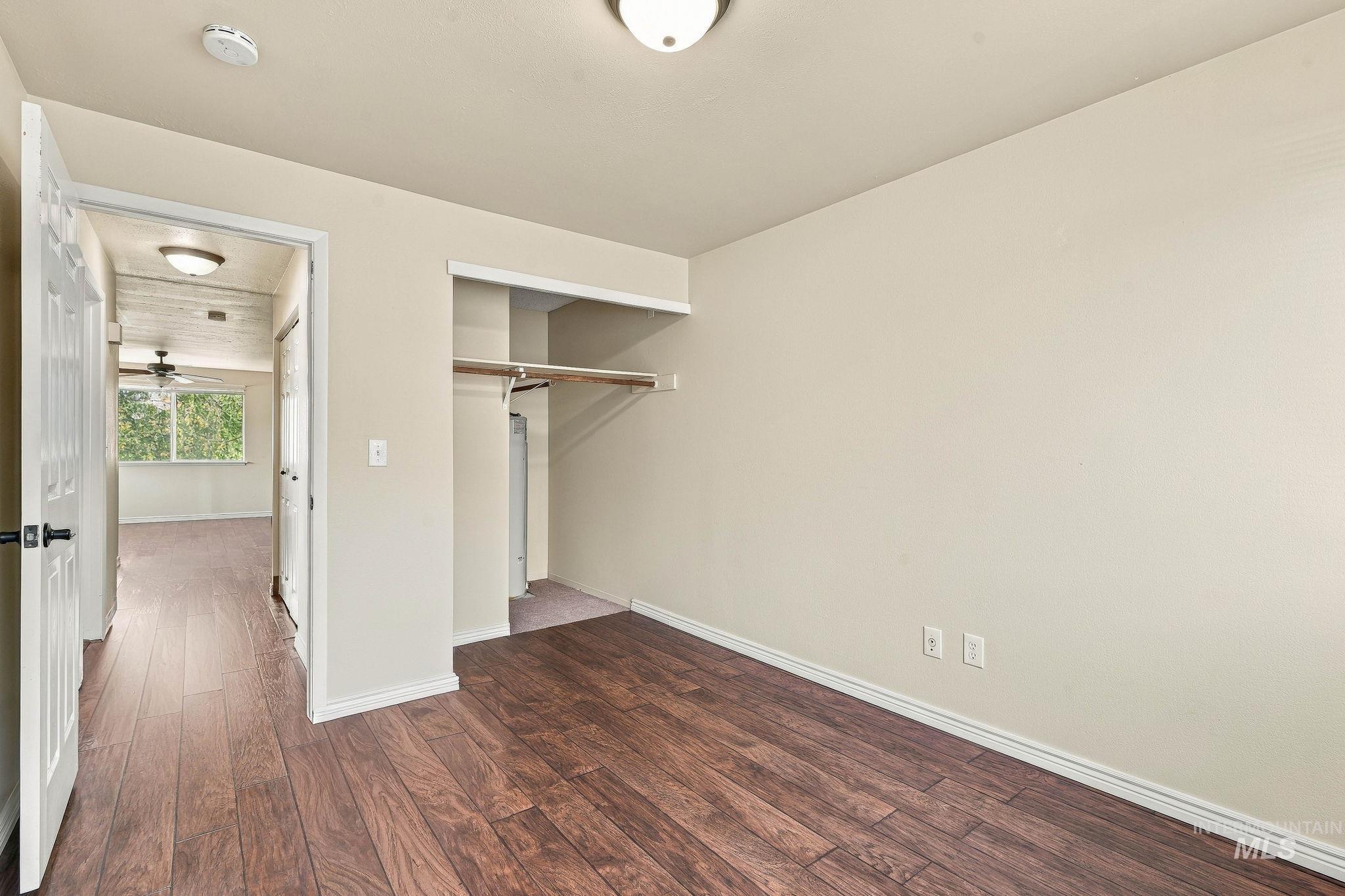 1173 S Hilton St., Boise, Idaho 83705, 2 Bedrooms, 1 Bathroom, Residential For Sale, Price $279,000,MLS 99004032