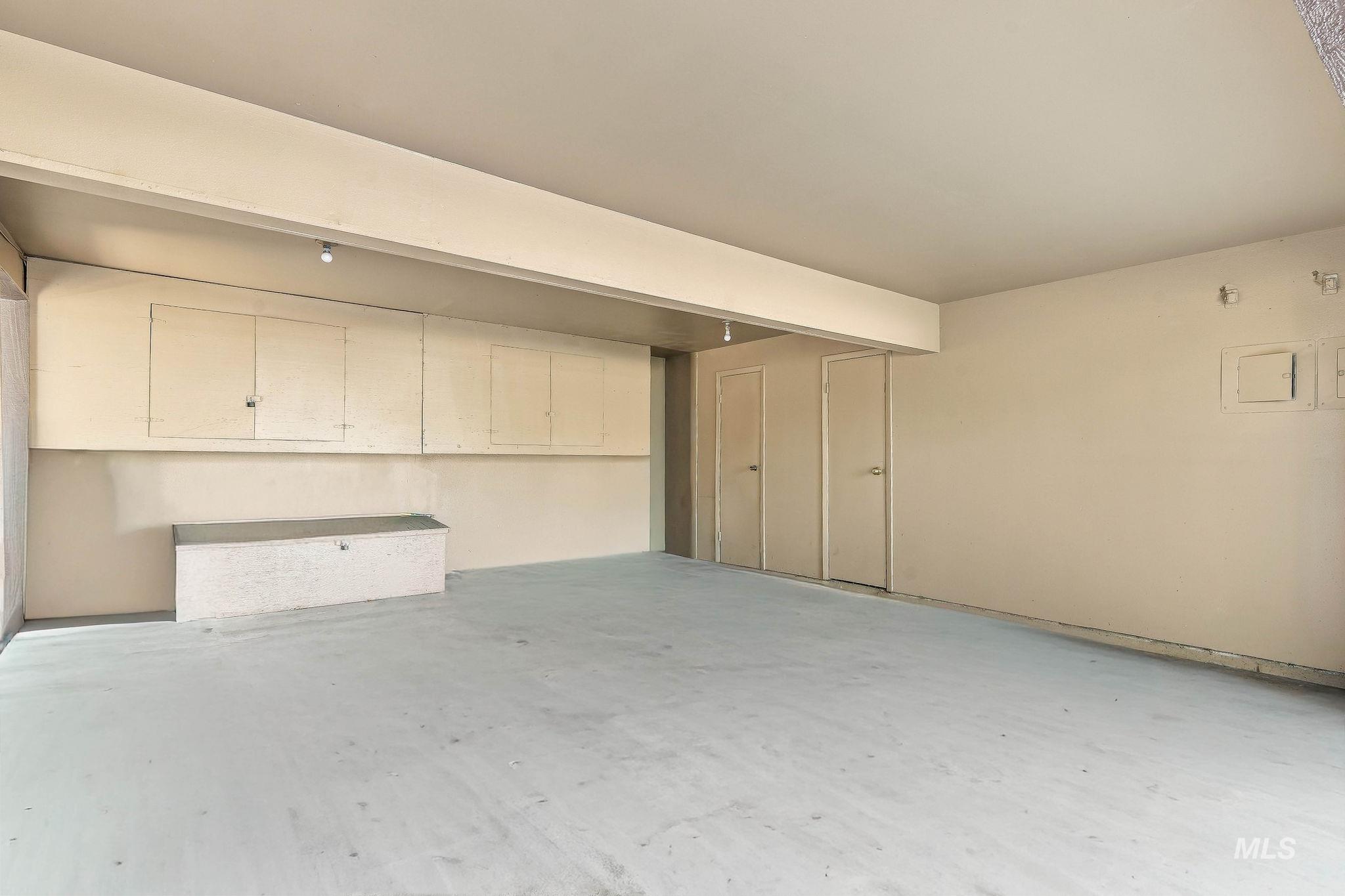 1173 S Hilton St., Boise, Idaho 83705, 2 Bedrooms, 1 Bathroom, Residential For Sale, Price $279,000,MLS 99004032
