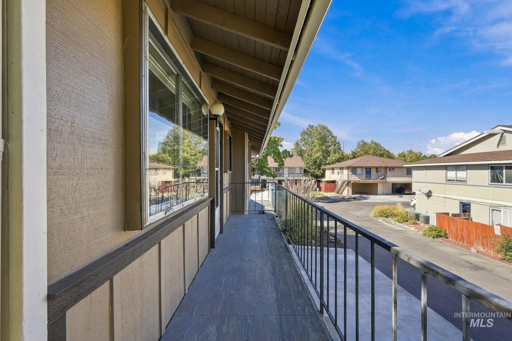 1173 S Hilton St., Boise, Idaho 83705, 2 Bedrooms, 1 Bathroom, Residential For Sale, Price $279,000,MLS 99004032