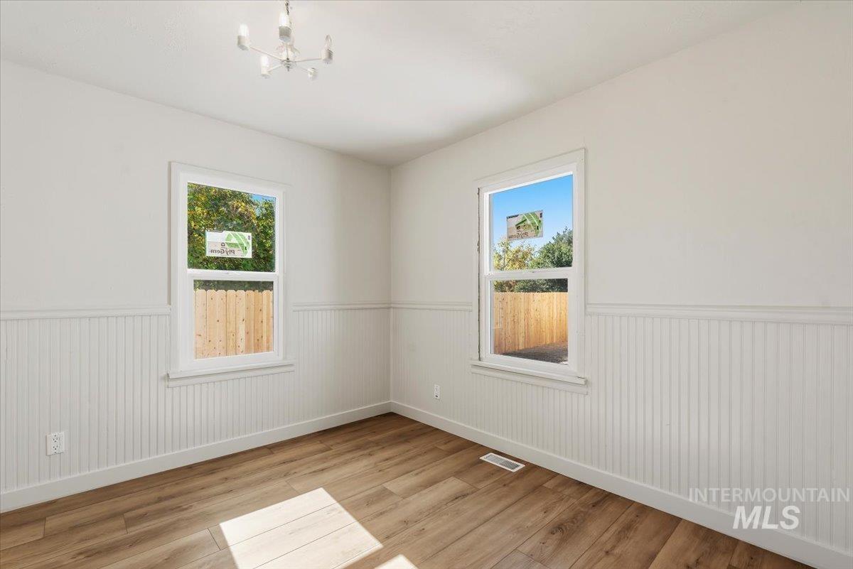 4111 N Christine St., Boise, Idaho 83704, 3 Bedrooms, 1 Bathroom, Residential For Sale, Price $357,500,MLS 99004033