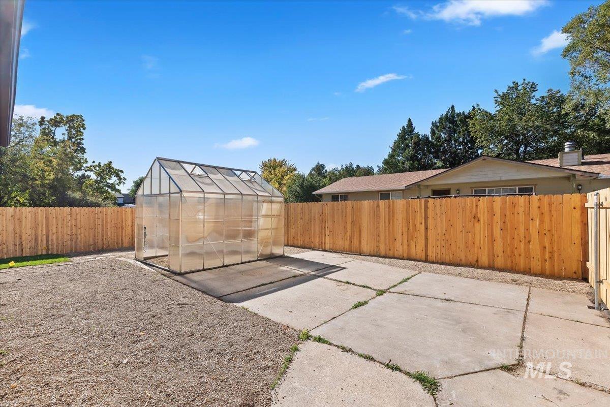 4111 N Christine St., Boise, Idaho 83704, 3 Bedrooms, 1 Bathroom, Residential For Sale, Price $357,500,MLS 99004033