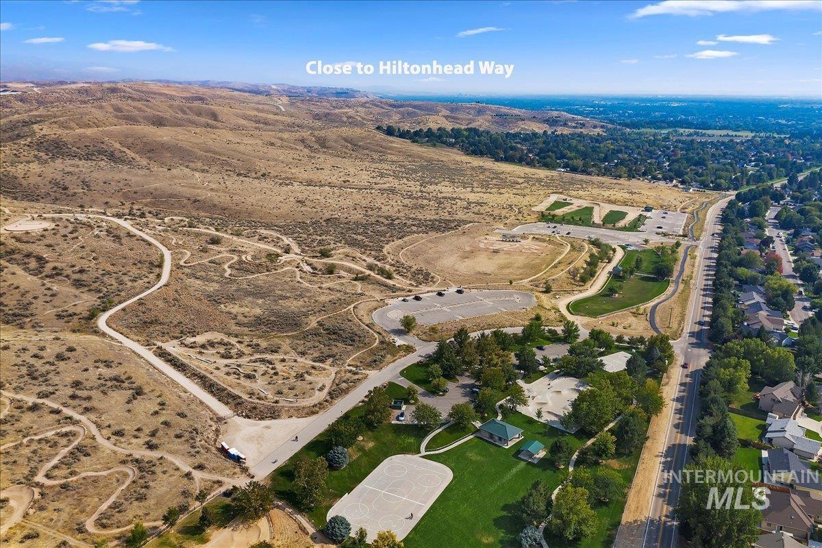 2493 E Monhegan Drive, Eagle, Idaho 83616, 3 Bedrooms, 2.5 Bathrooms, Residential For Sale, Price $849,900,MLS 99004035
