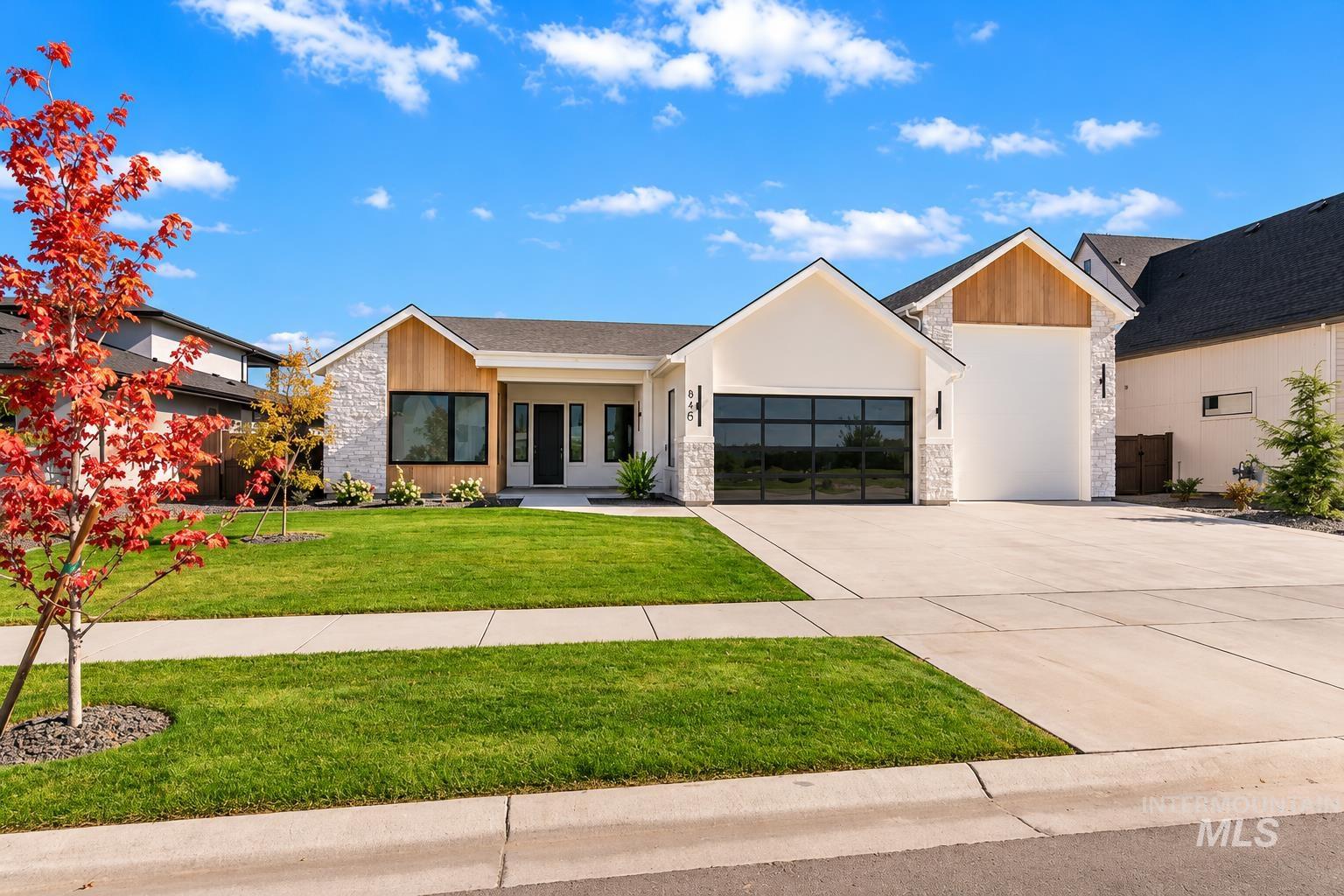 Residential For Sale