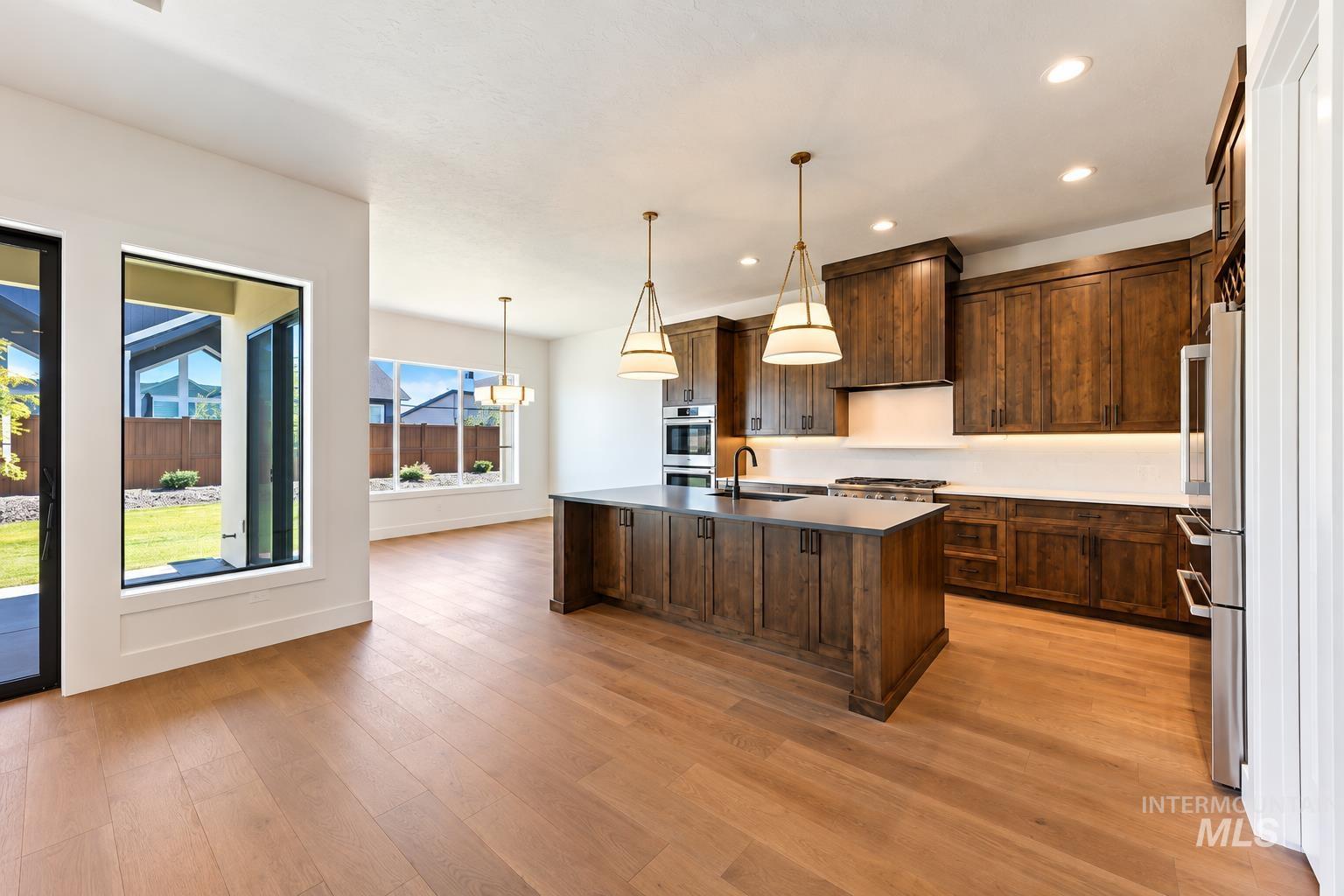 846 N Creekwater Ave, Eagle, Idaho 83616, 3 Bedrooms, 3 Bathrooms, Residential For Sale, Price $1,195,000,MLS 99004037