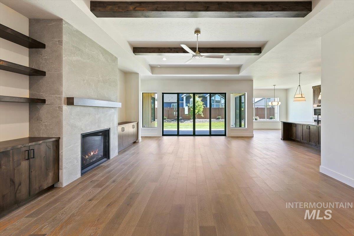 846 N Creekwater Ave, Eagle, Idaho 83616, 3 Bedrooms, 3 Bathrooms, Residential For Sale, Price $1,195,000,MLS 99004037