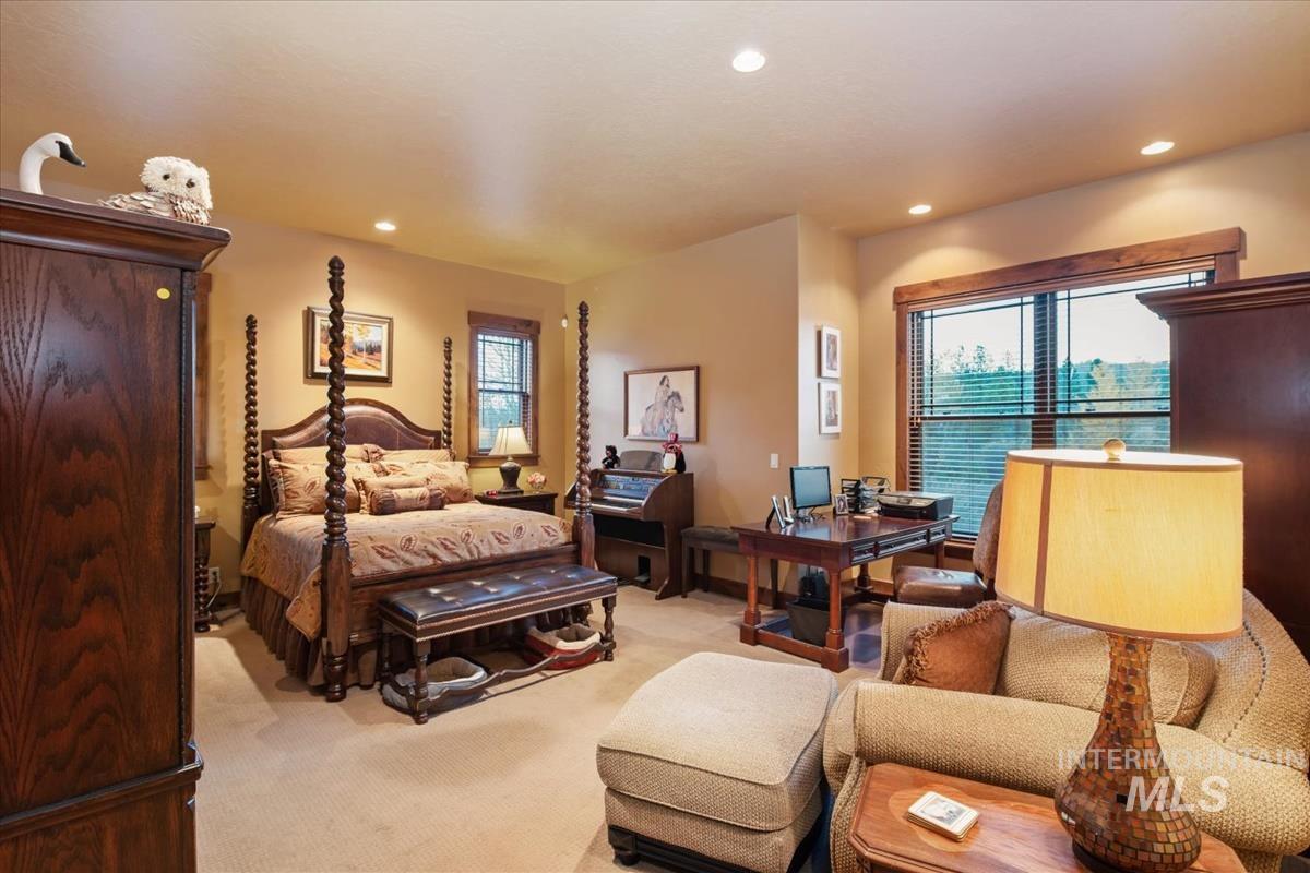 28 Southfork Ln, Garden Valley, Idaho 83622, 4 Bedrooms, 2.5 Bathrooms, Residential For Sale, Price $1,175,000,MLS 99004038