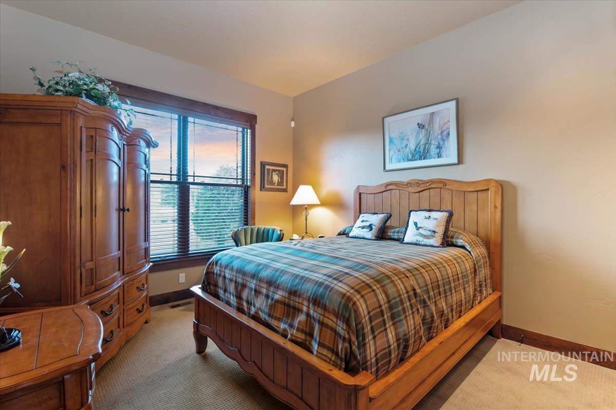 28 Southfork Ln, Garden Valley, Idaho 83622, 4 Bedrooms, 2.5 Bathrooms, Residential For Sale, Price $1,175,000,MLS 99004038