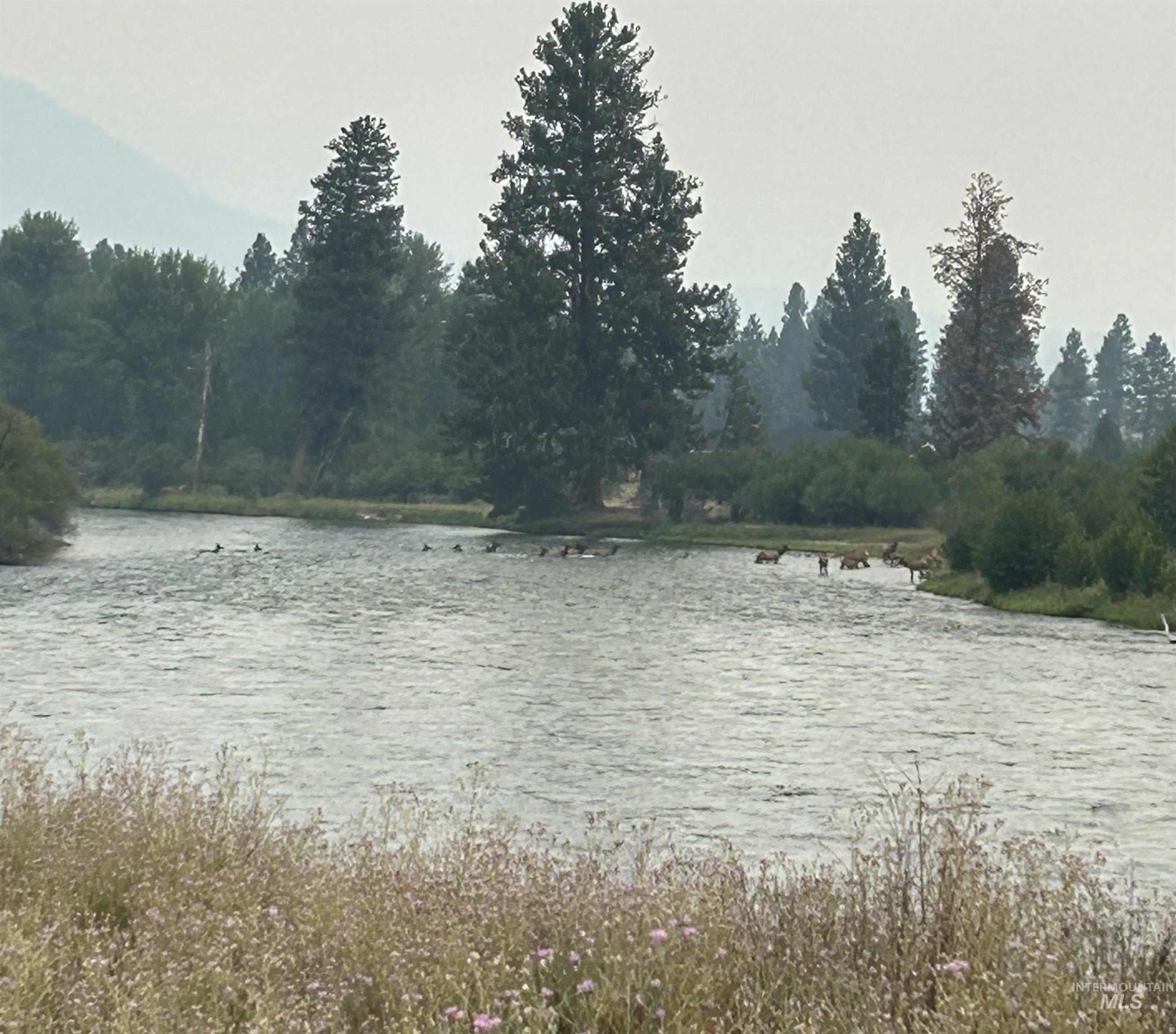 28 Southfork Ln, Garden Valley, Idaho 83622, 4 Bedrooms, 2.5 Bathrooms, Residential For Sale, Price $1,175,000,MLS 99004038