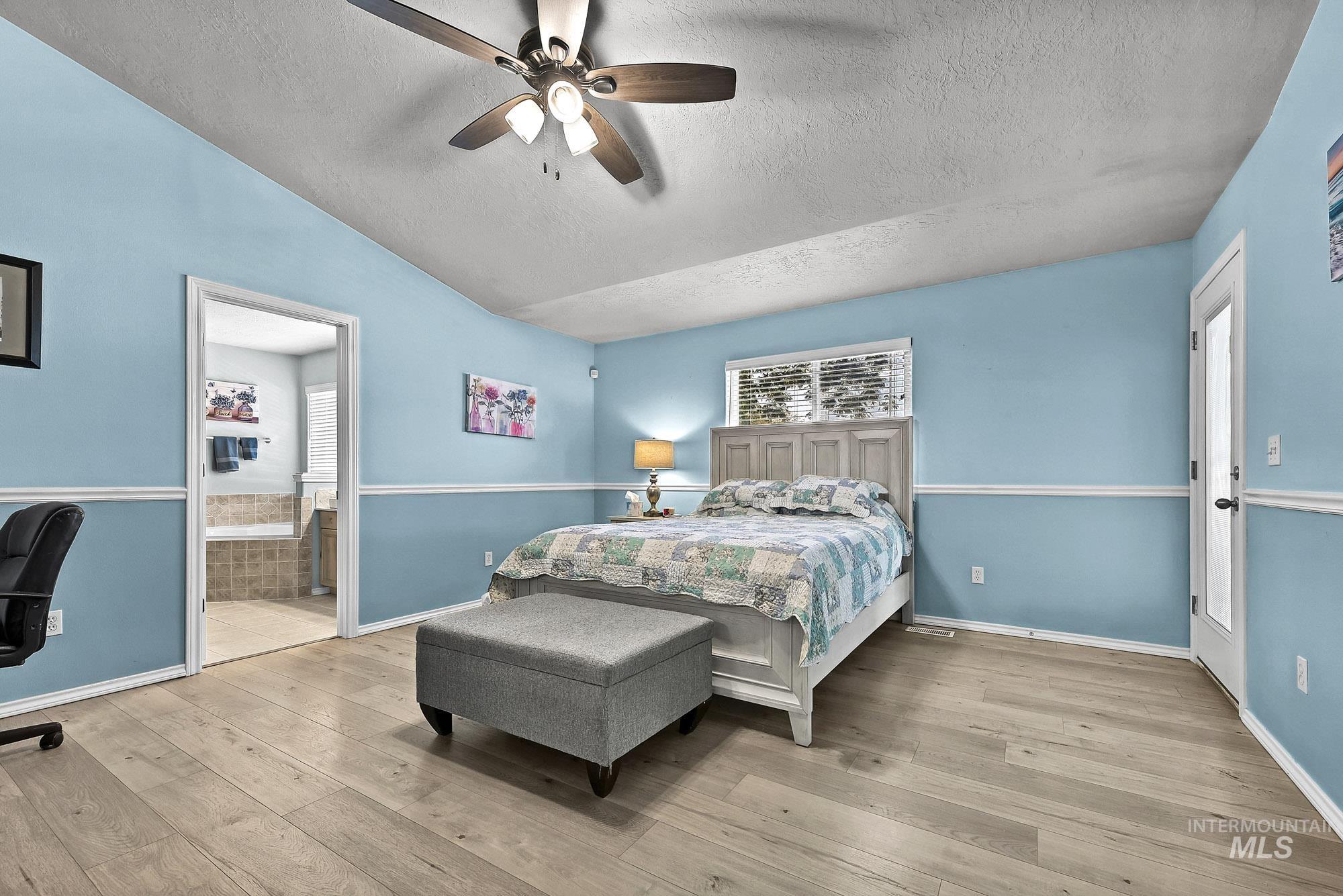 5865 S Cello Place, Boise, Idaho 83709, 3 Bedrooms, 2 Bathrooms, Residential For Sale, Price $589,000,MLS 99004039