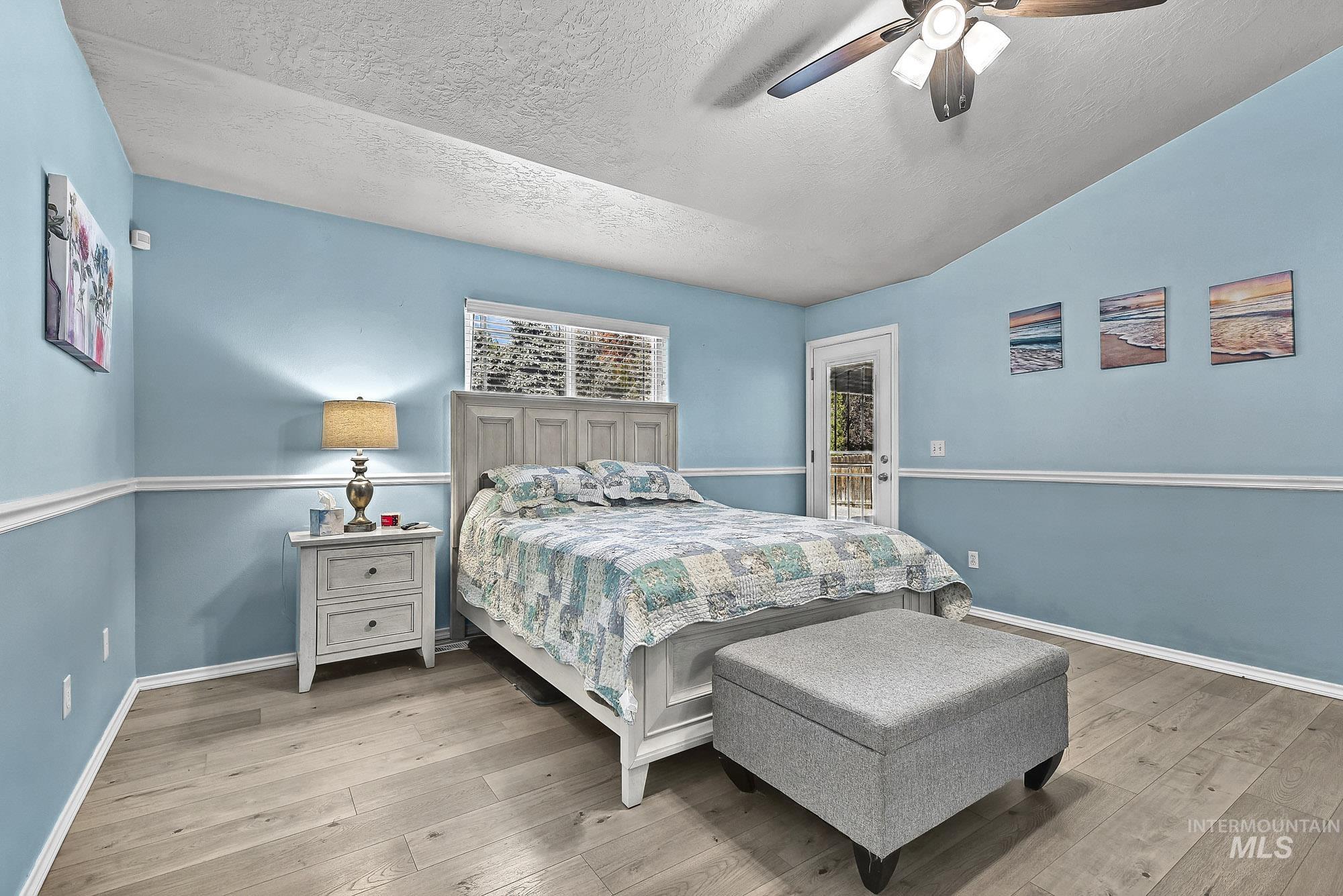 5865 S Cello Place, Boise, Idaho 83709, 3 Bedrooms, 2 Bathrooms, Residential For Sale, Price $589,000,MLS 99004039