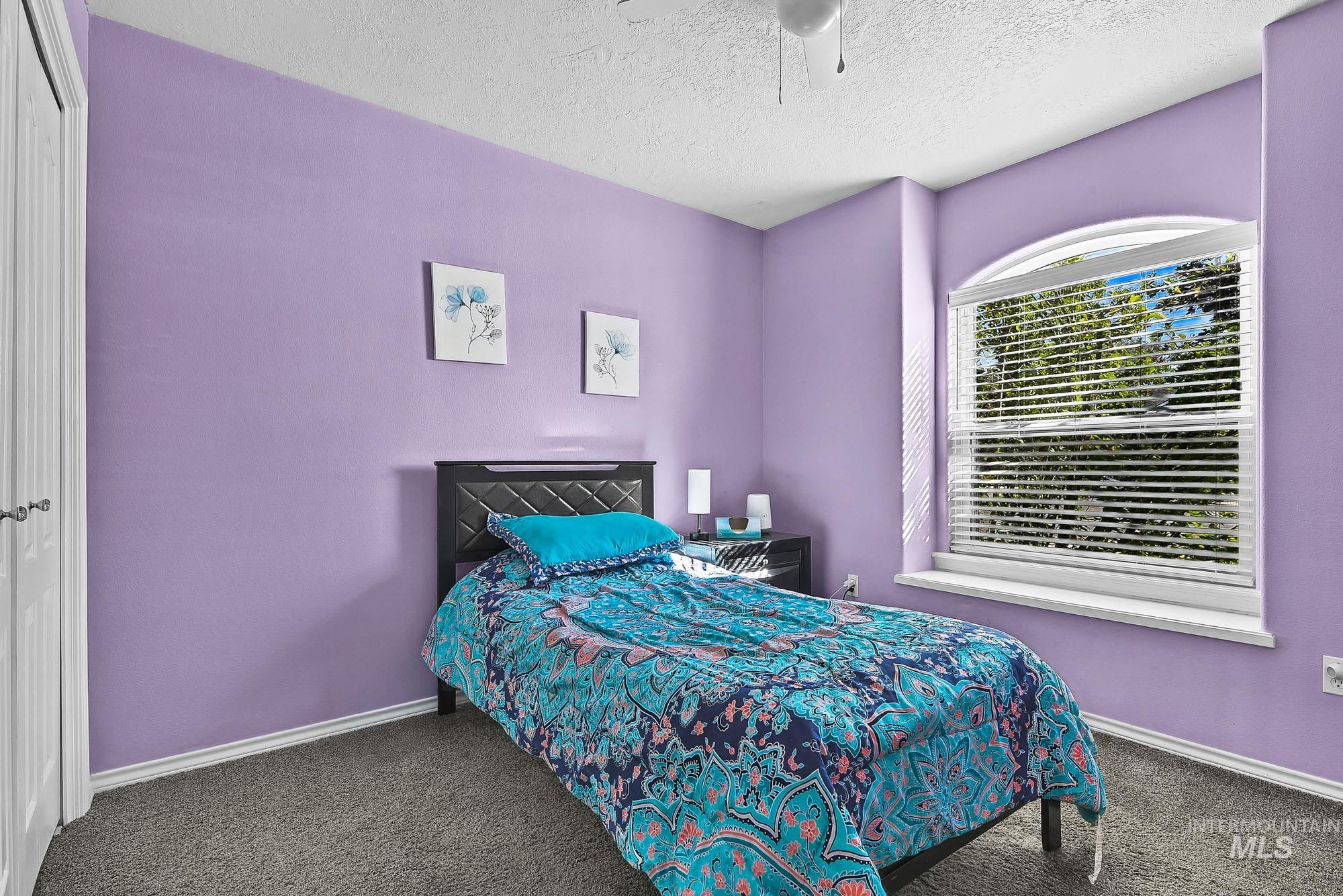 5865 S Cello Place, Boise, Idaho 83709, 3 Bedrooms, 2 Bathrooms, Residential For Sale, Price $589,000,MLS 99004039