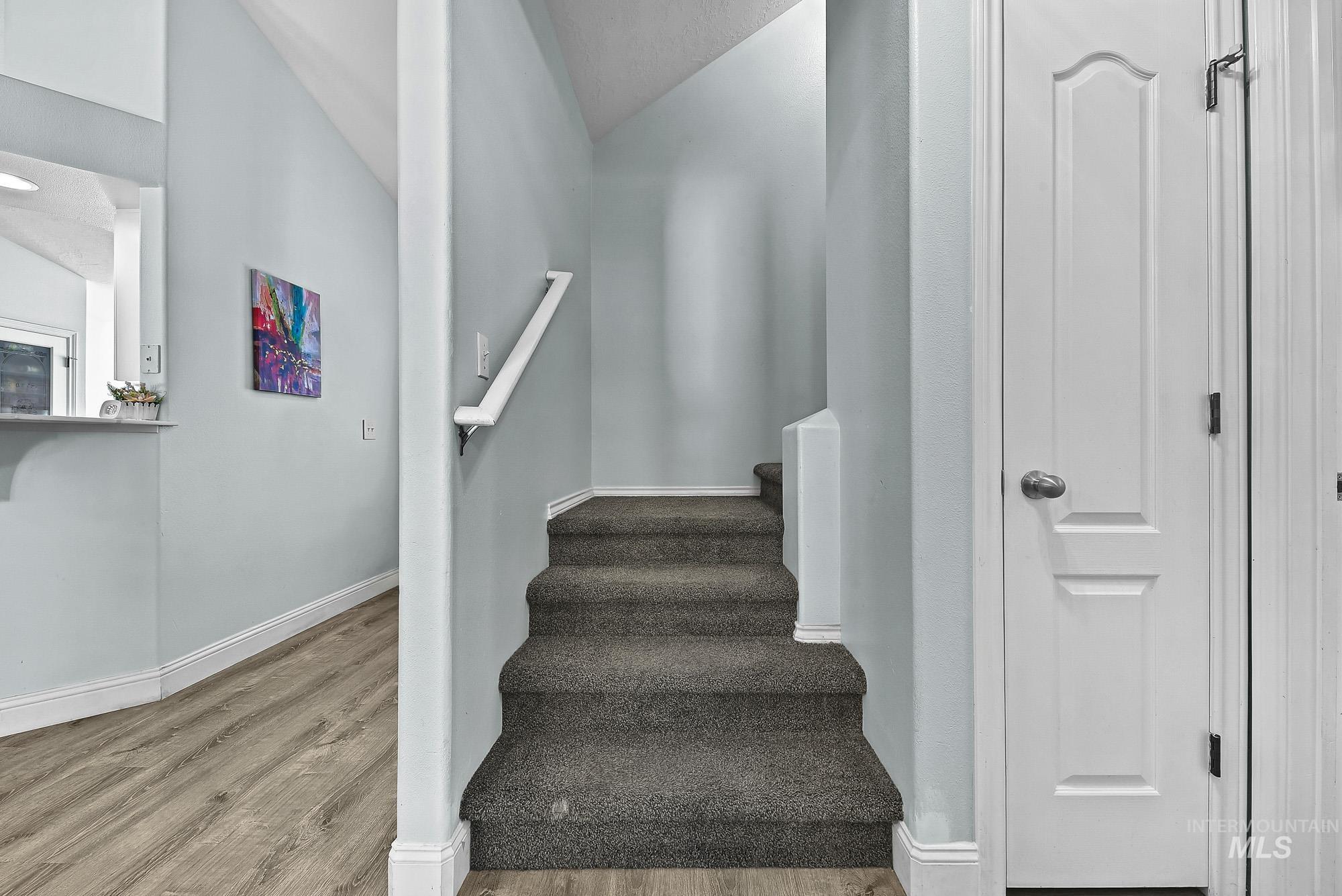 5865 S Cello Place, Boise, Idaho 83709, 3 Bedrooms, 2 Bathrooms, Residential For Sale, Price $589,000,MLS 99004039
