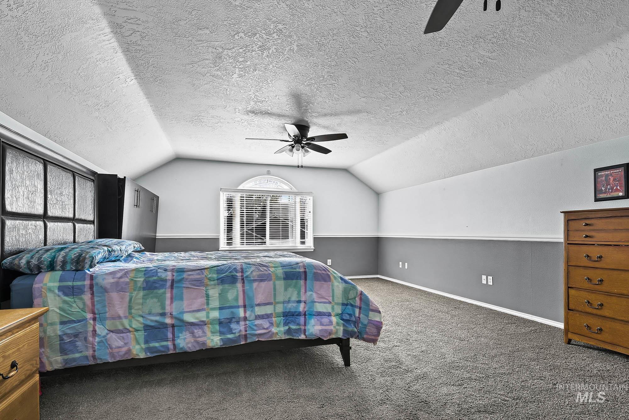 5865 S Cello Place, Boise, Idaho 83709, 3 Bedrooms, 2 Bathrooms, Residential For Sale, Price $589,000,MLS 99004039