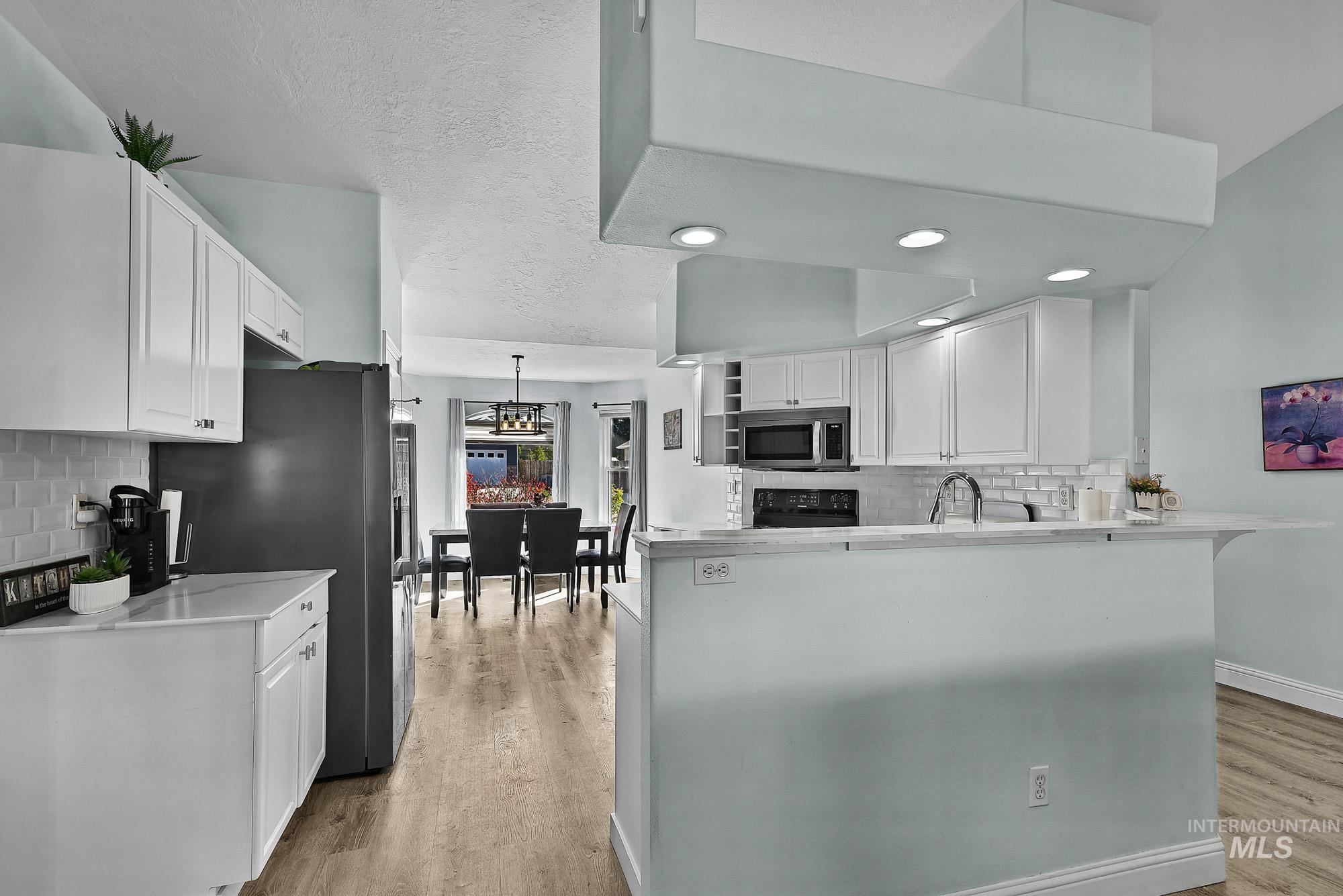 5865 S Cello Place, Boise, Idaho 83709, 3 Bedrooms, 2 Bathrooms, Residential For Sale, Price $589,000,MLS 99004039